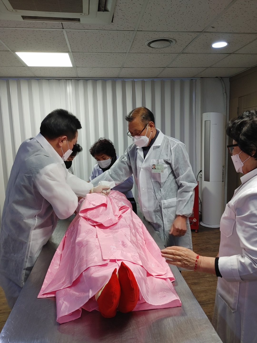 KakaoTalk_20220203_170314976_03.jpg