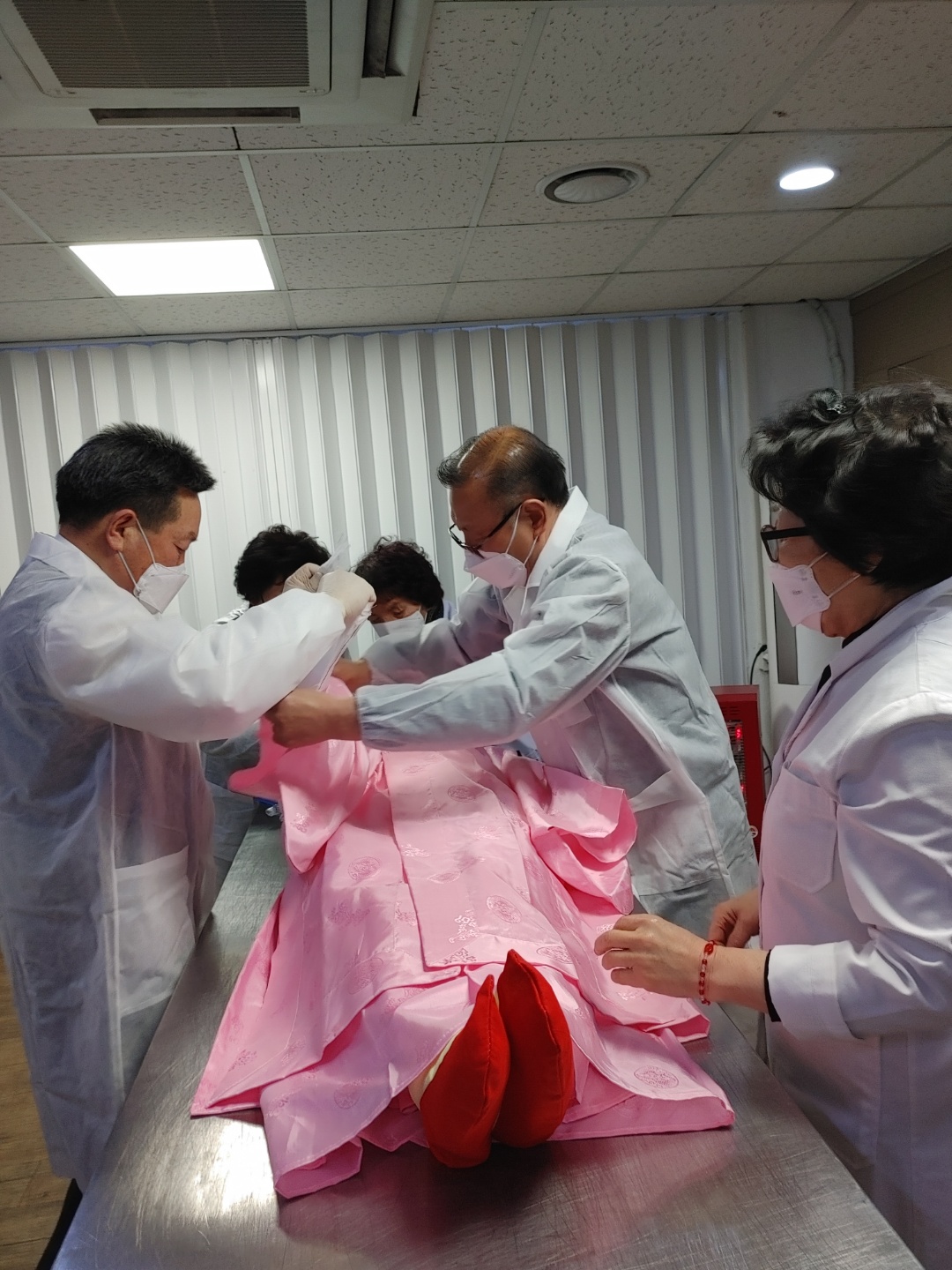 KakaoTalk_20220203_170314976_04.jpg
