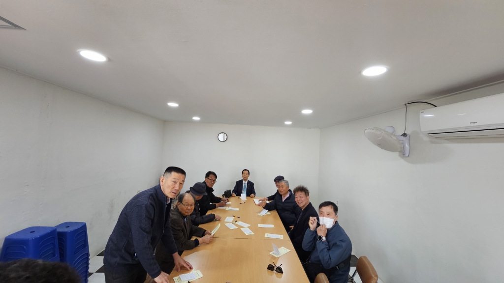 KakaoTalk_20250413_150114460_01.jpg