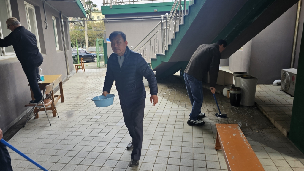 KakaoTalk_20250413_150110343_06.jpg