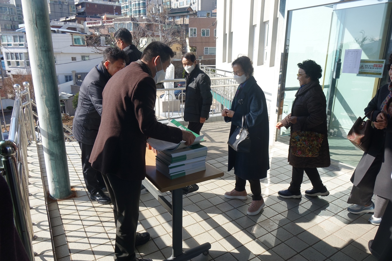 KakaoTalk_20240203_151326799_04 (1).jpg