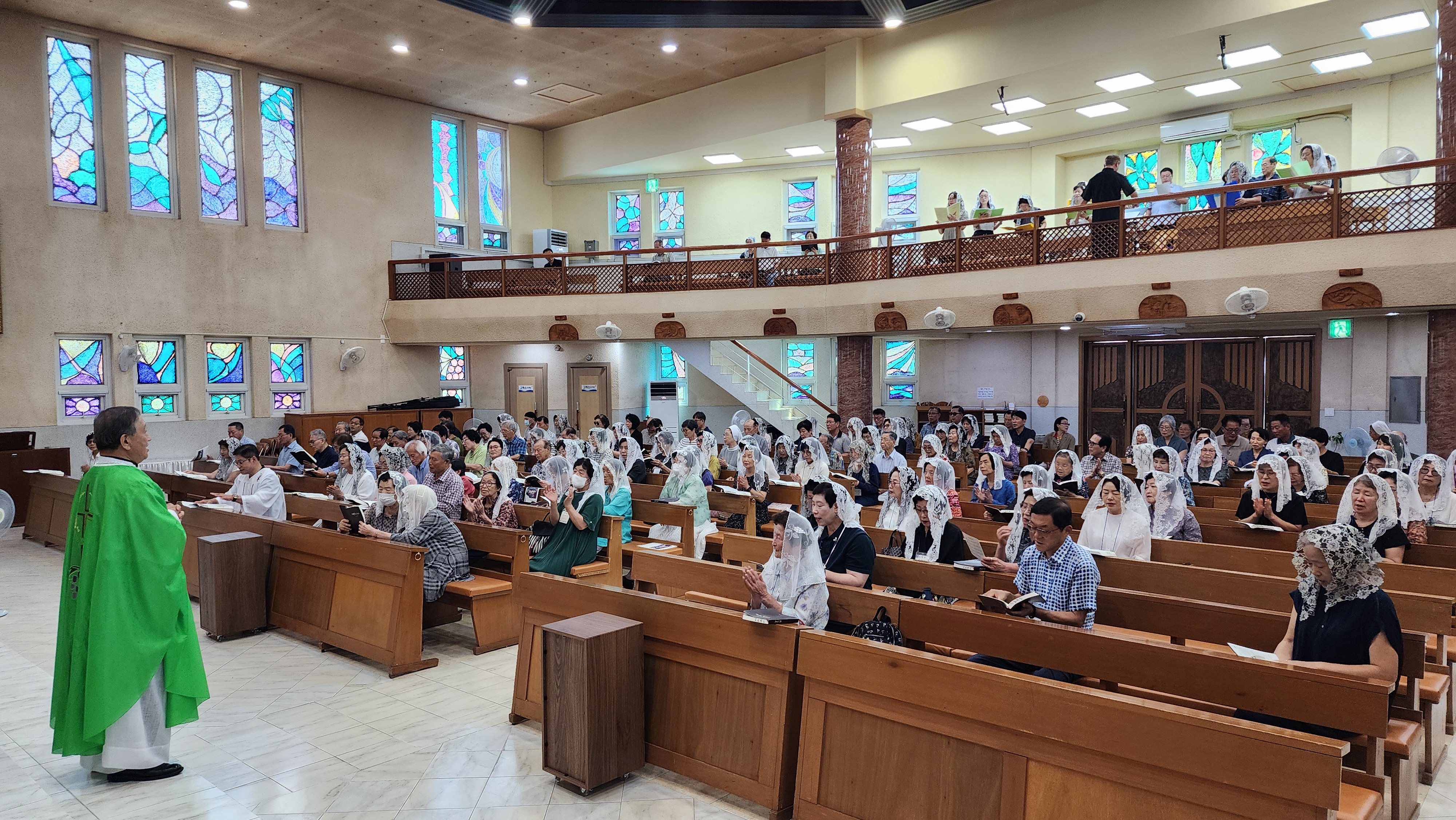 KakaoTalk_20250824_112450595_02.jpg