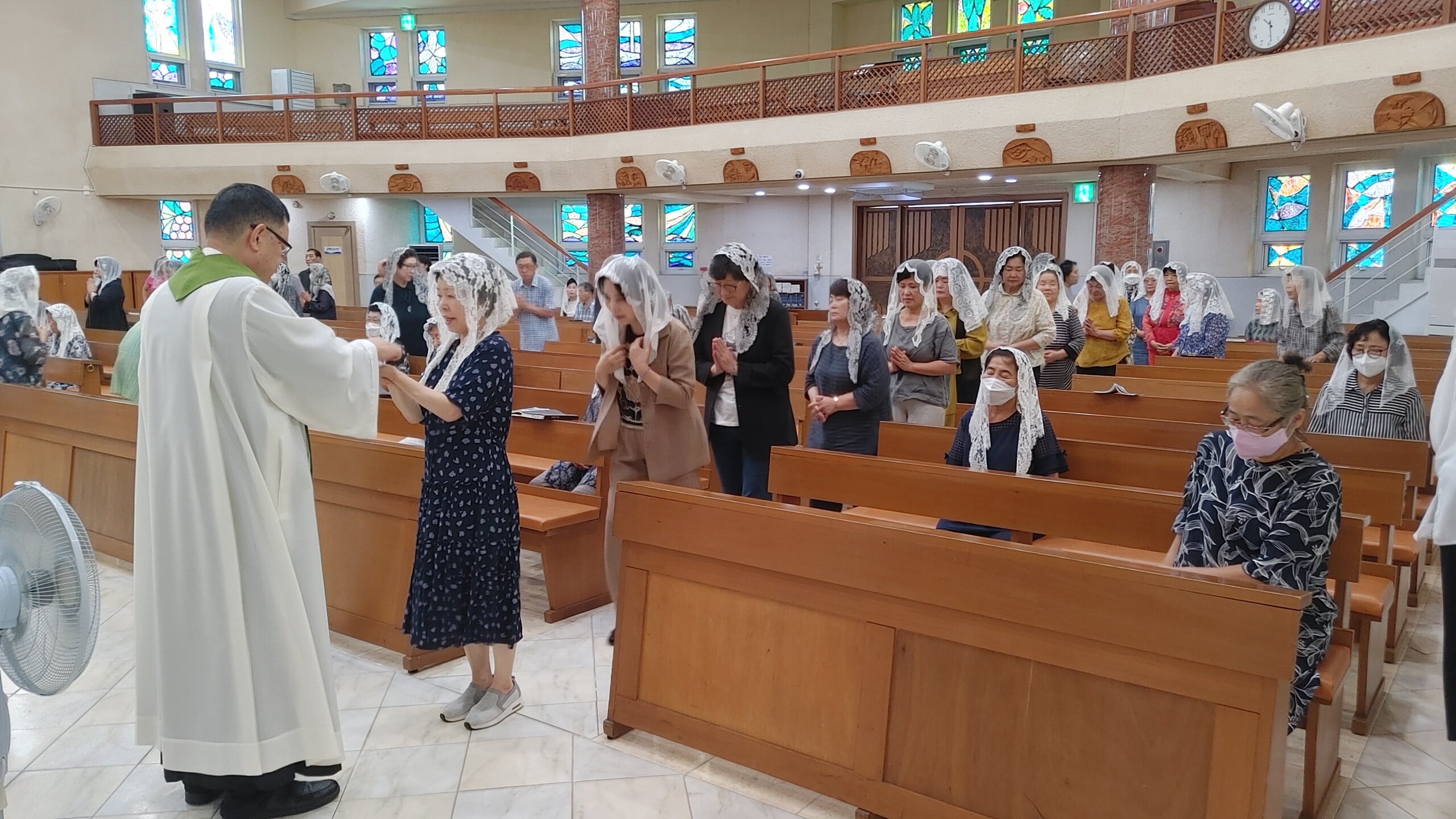 KakaoTalk_20230818_154025403_08.jpg