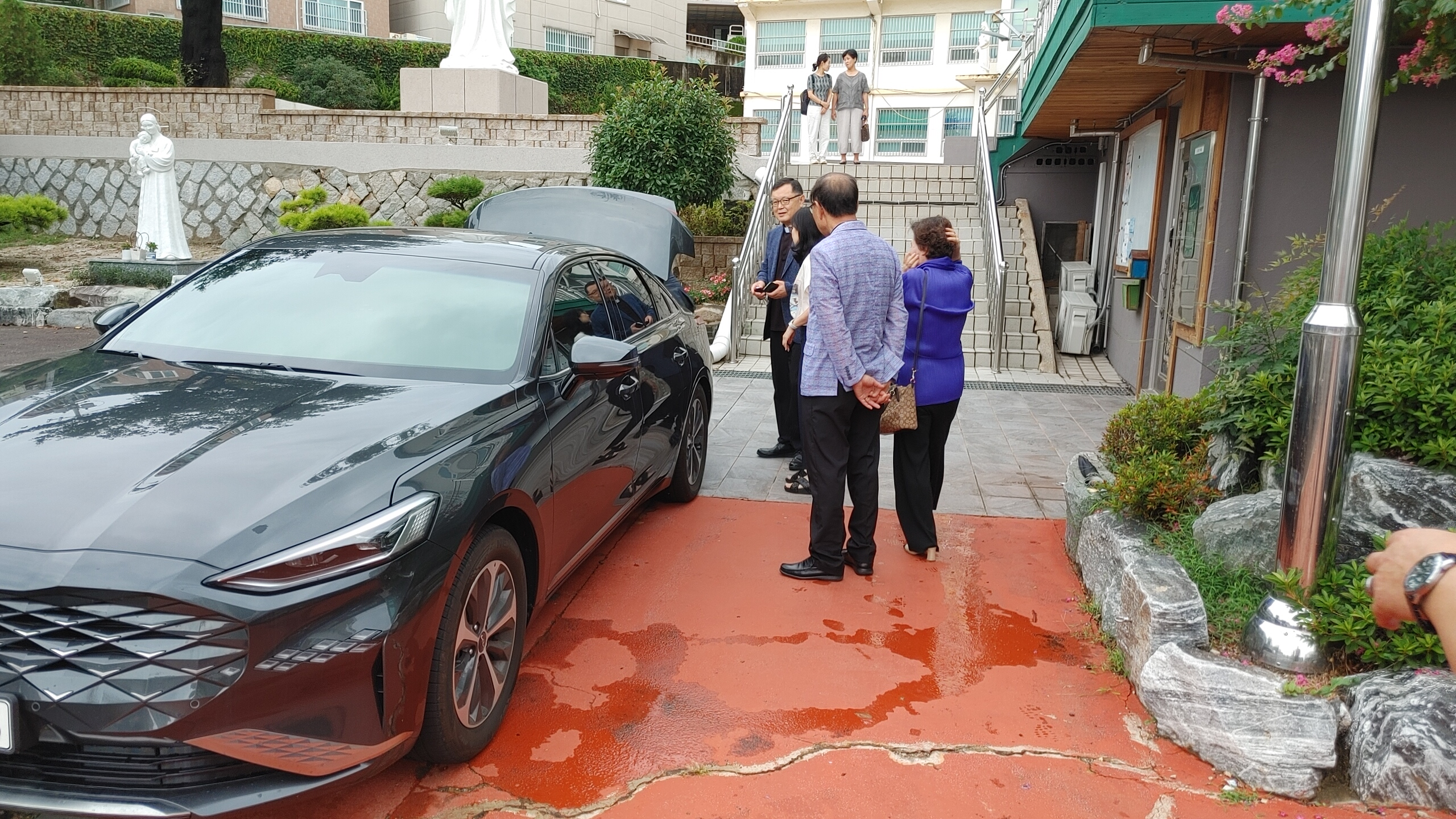 KakaoTalk_20230818_154025403_16.jpg