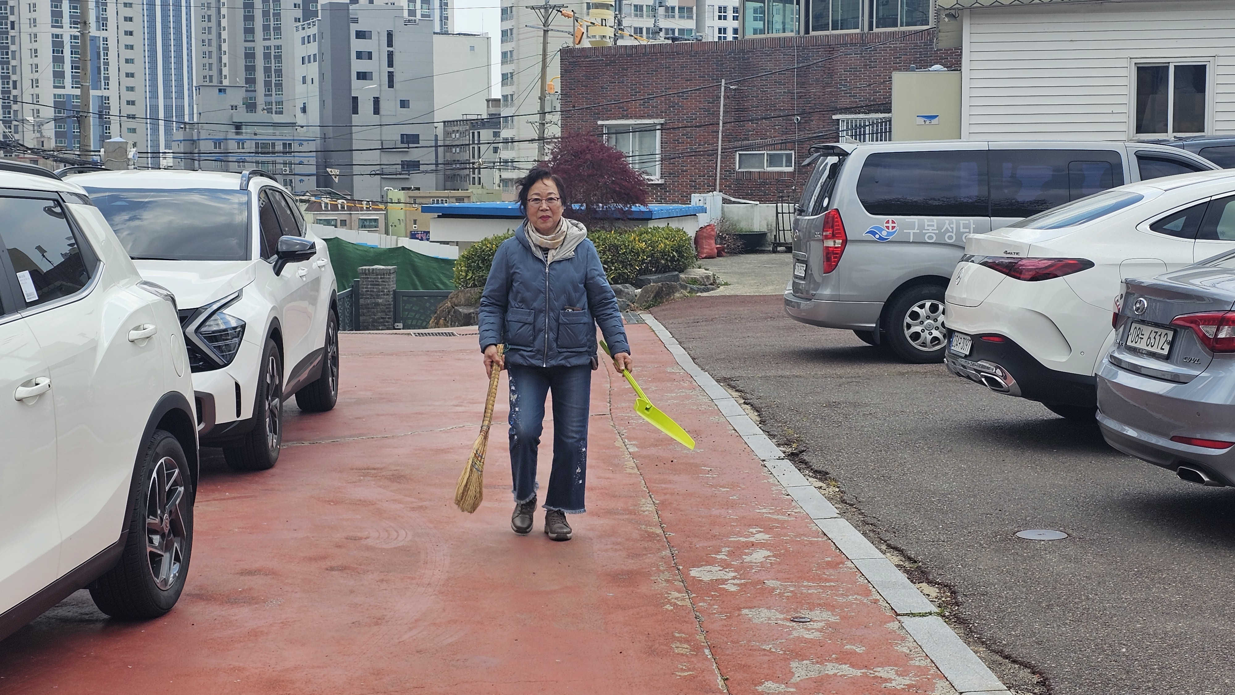 KakaoTalk_20250413_145556998_19.jpg