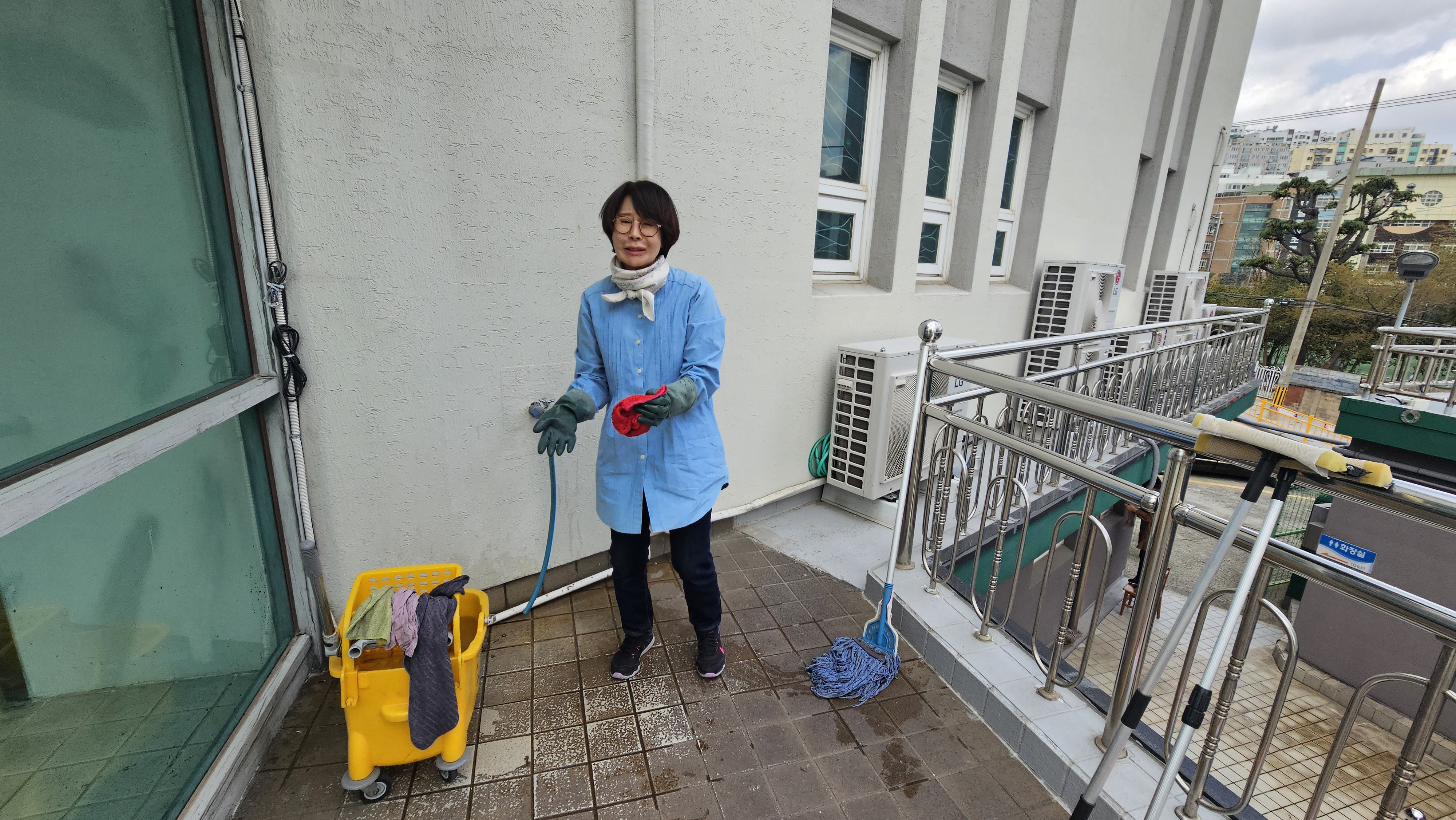 KakaoTalk_20250413_145619816_08.jpg