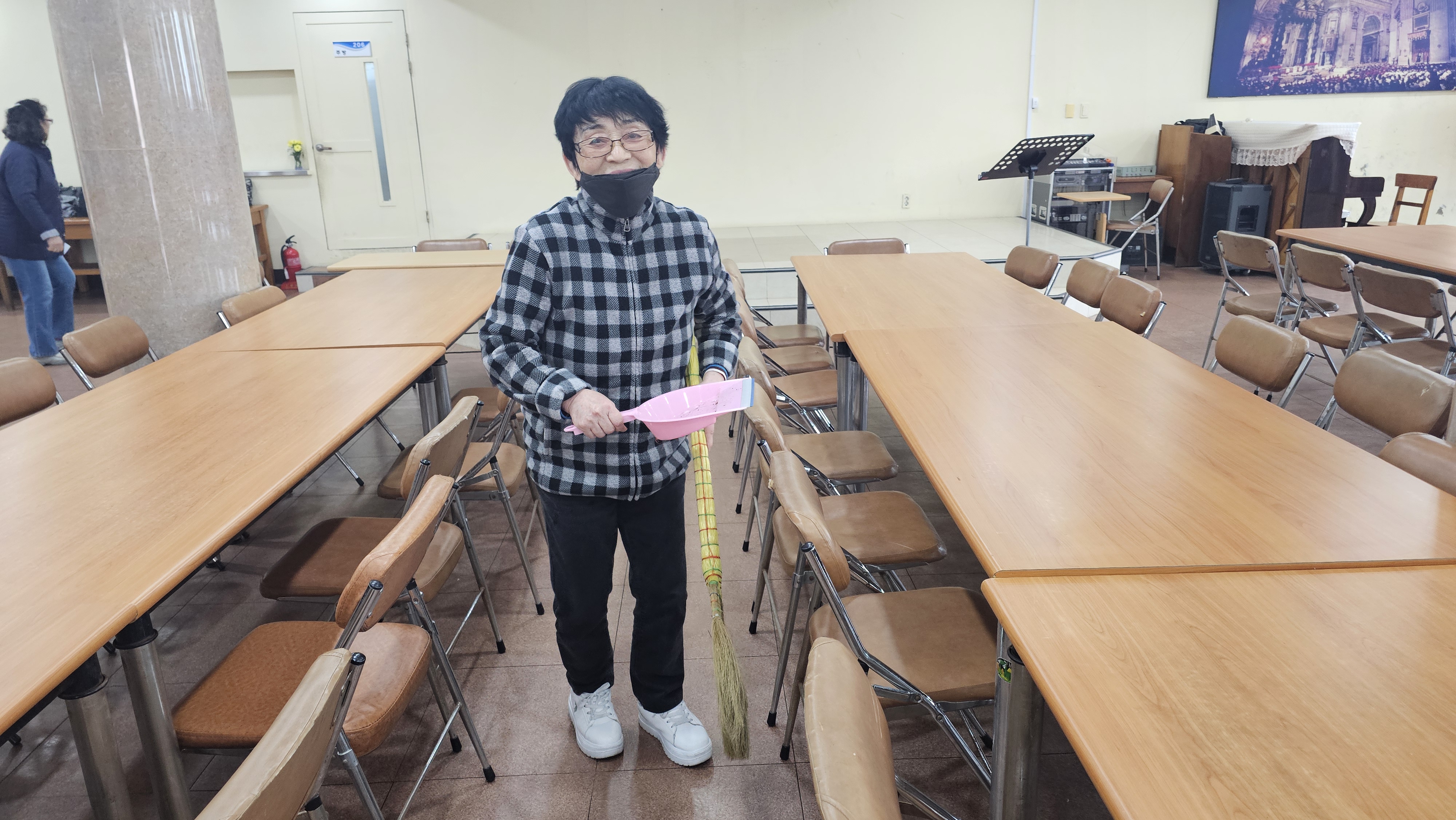 KakaoTalk_20250413_145619816_17.jpg
