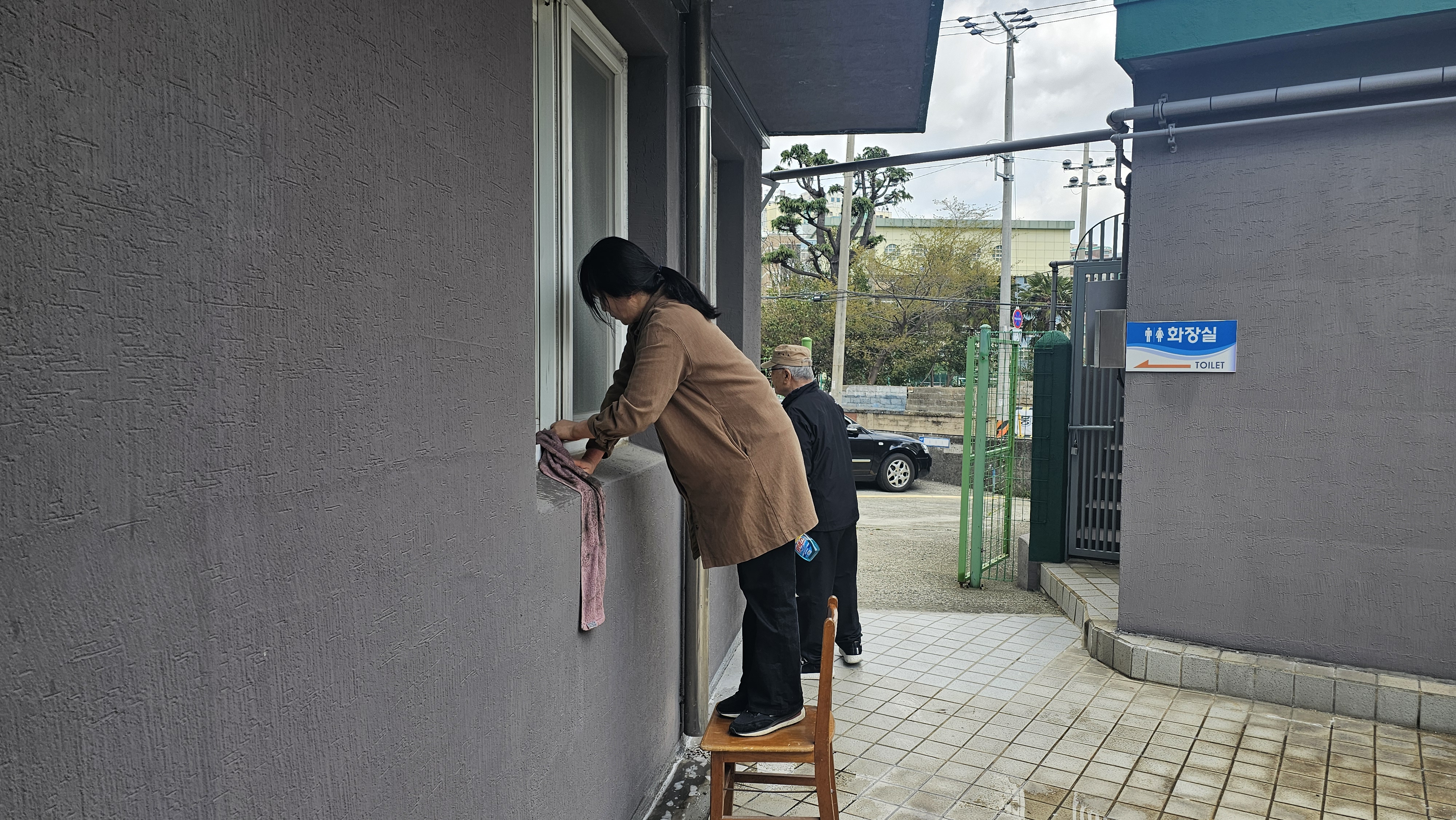 KakaoTalk_20250413_145556998_21.jpg