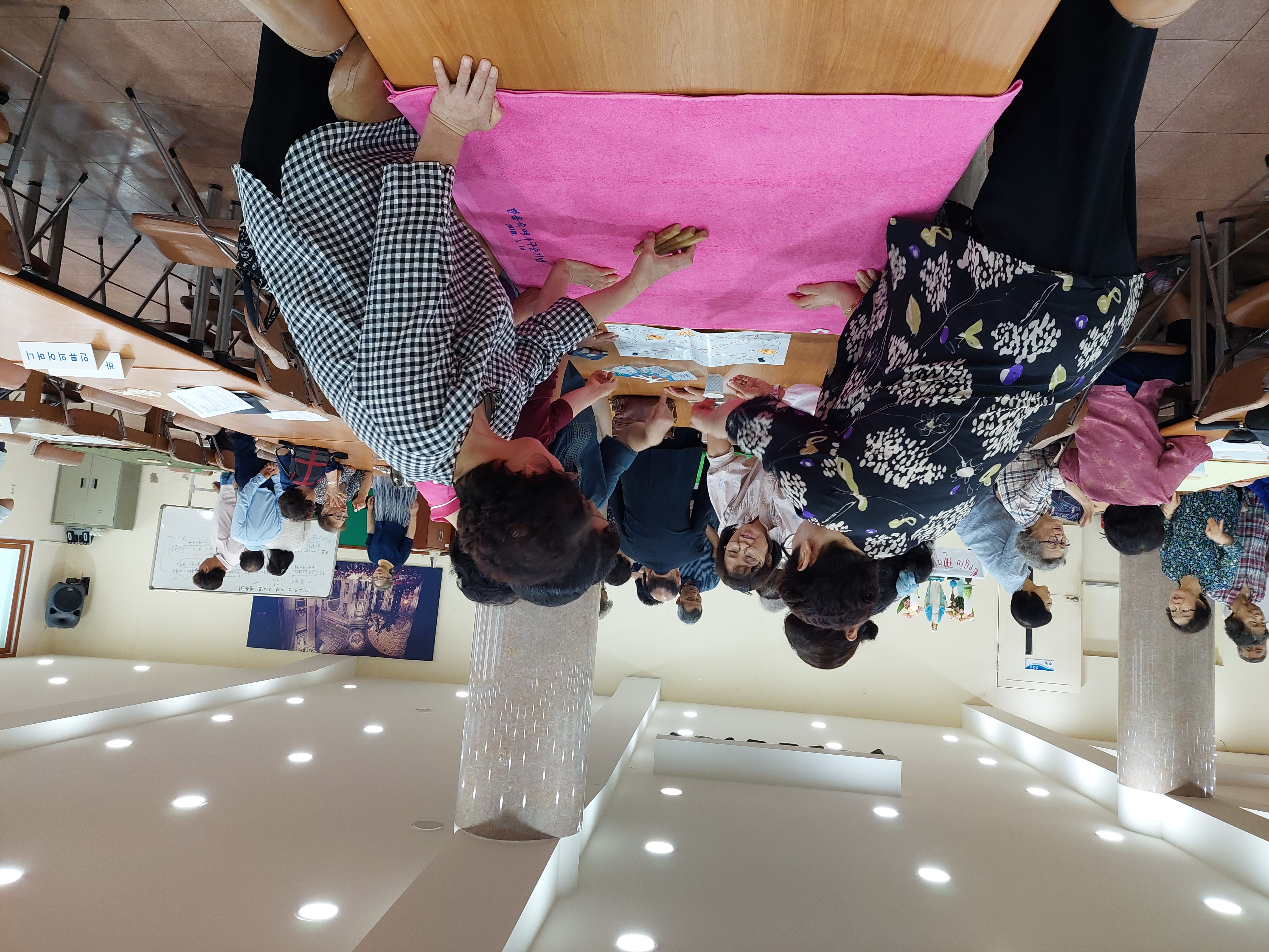 KakaoTalk_20230923_070823893_07.jpg