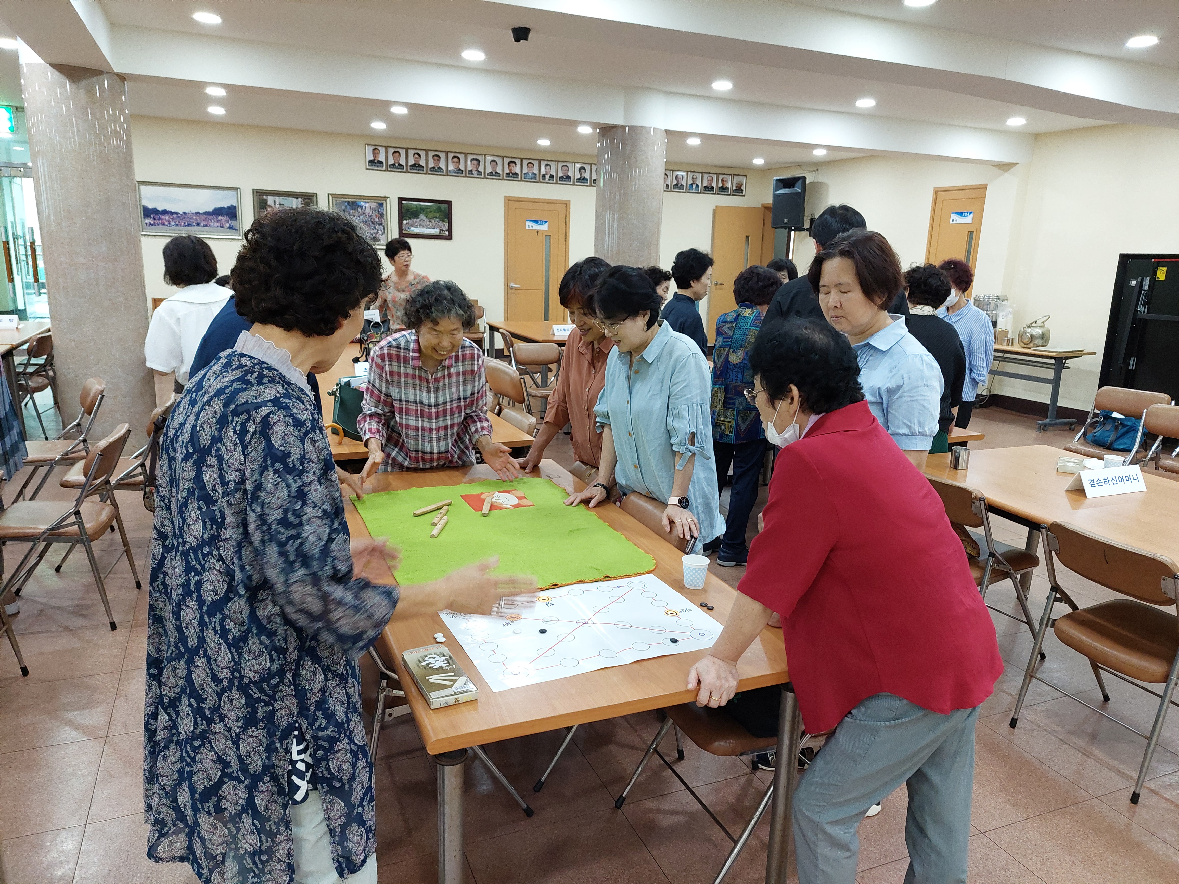 KakaoTalk_20230923_070823893_11.jpg