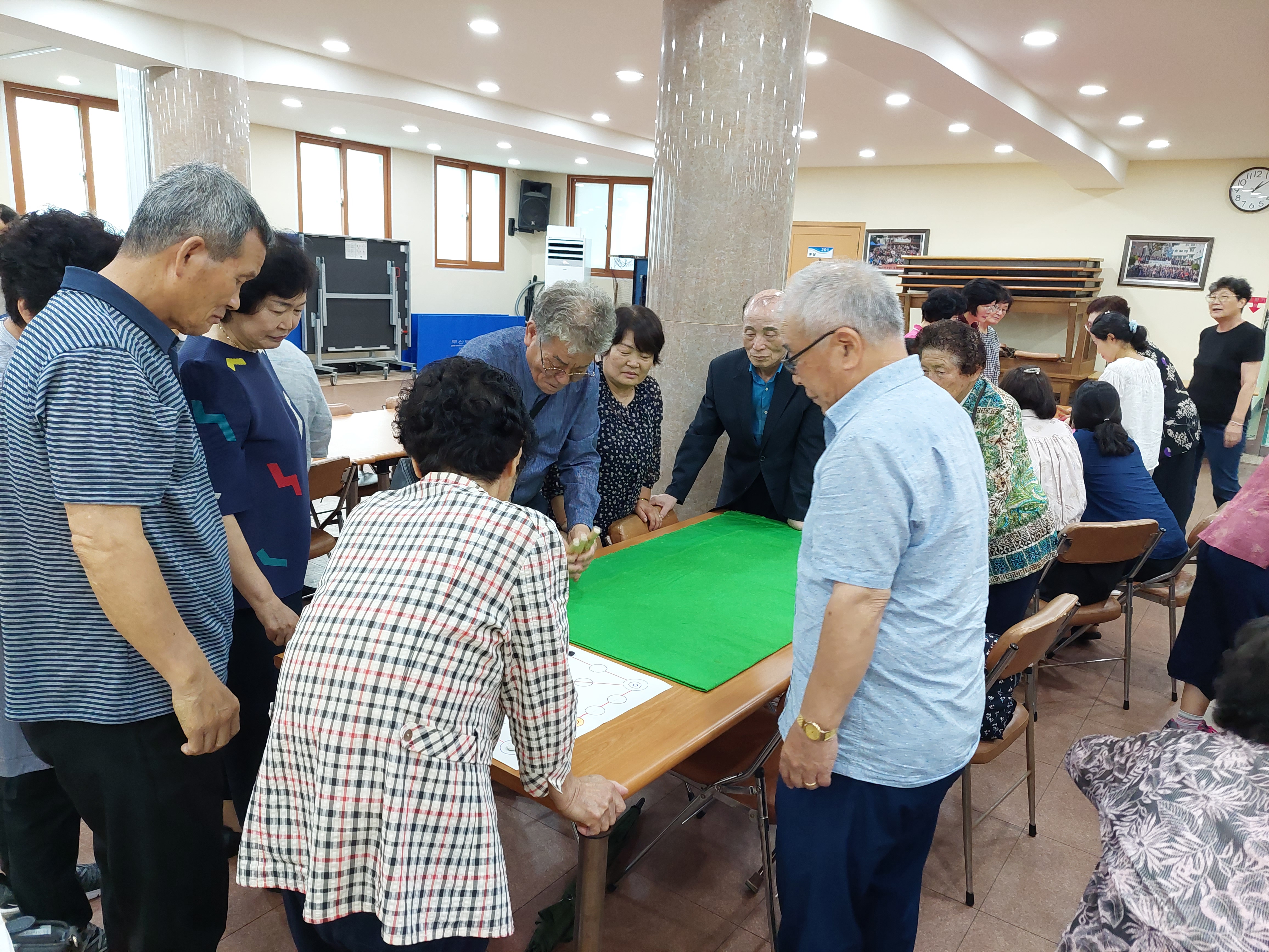KakaoTalk_20230923_070823893_14.jpg