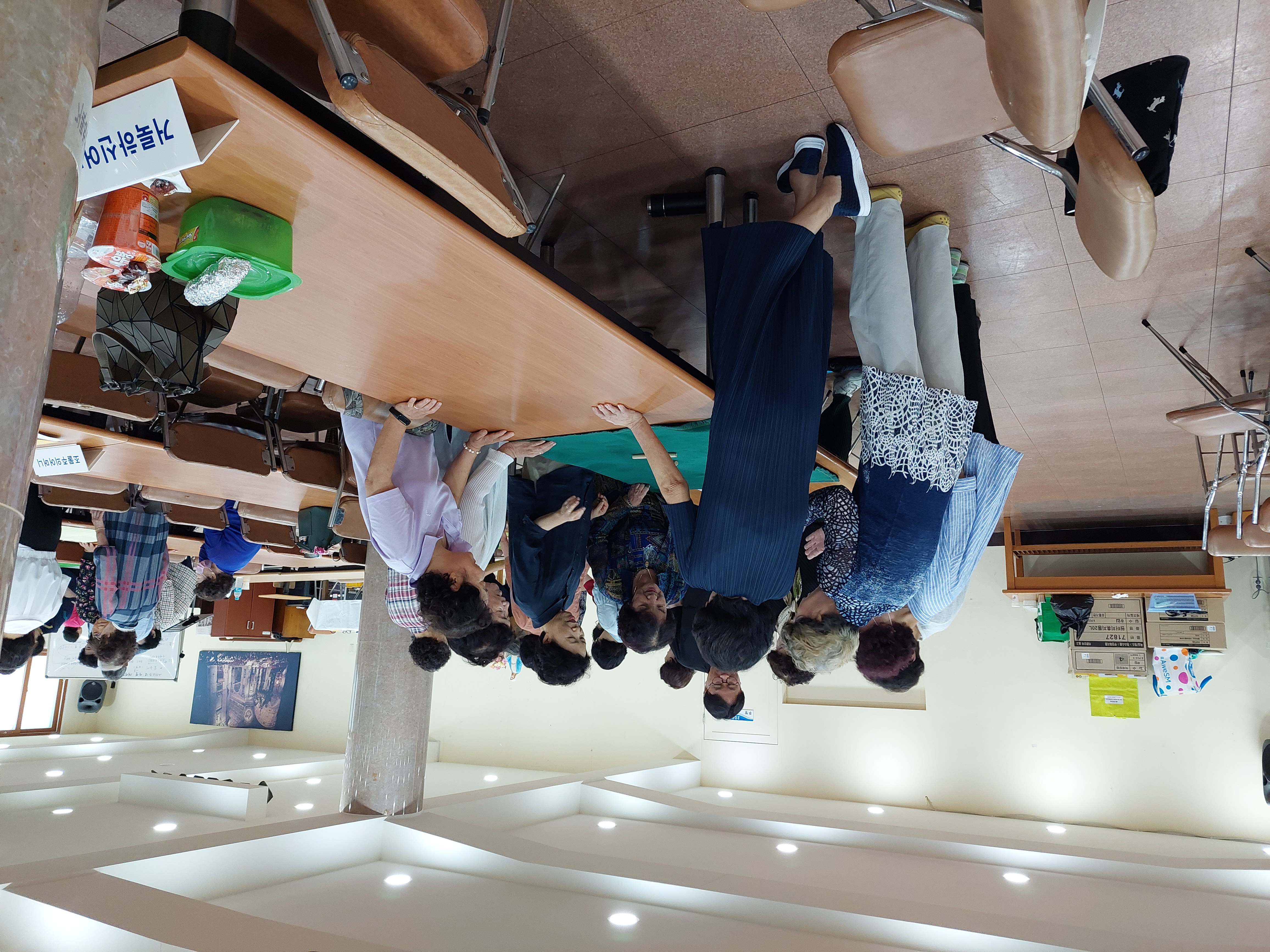 KakaoTalk_20230923_070823893_17.jpg