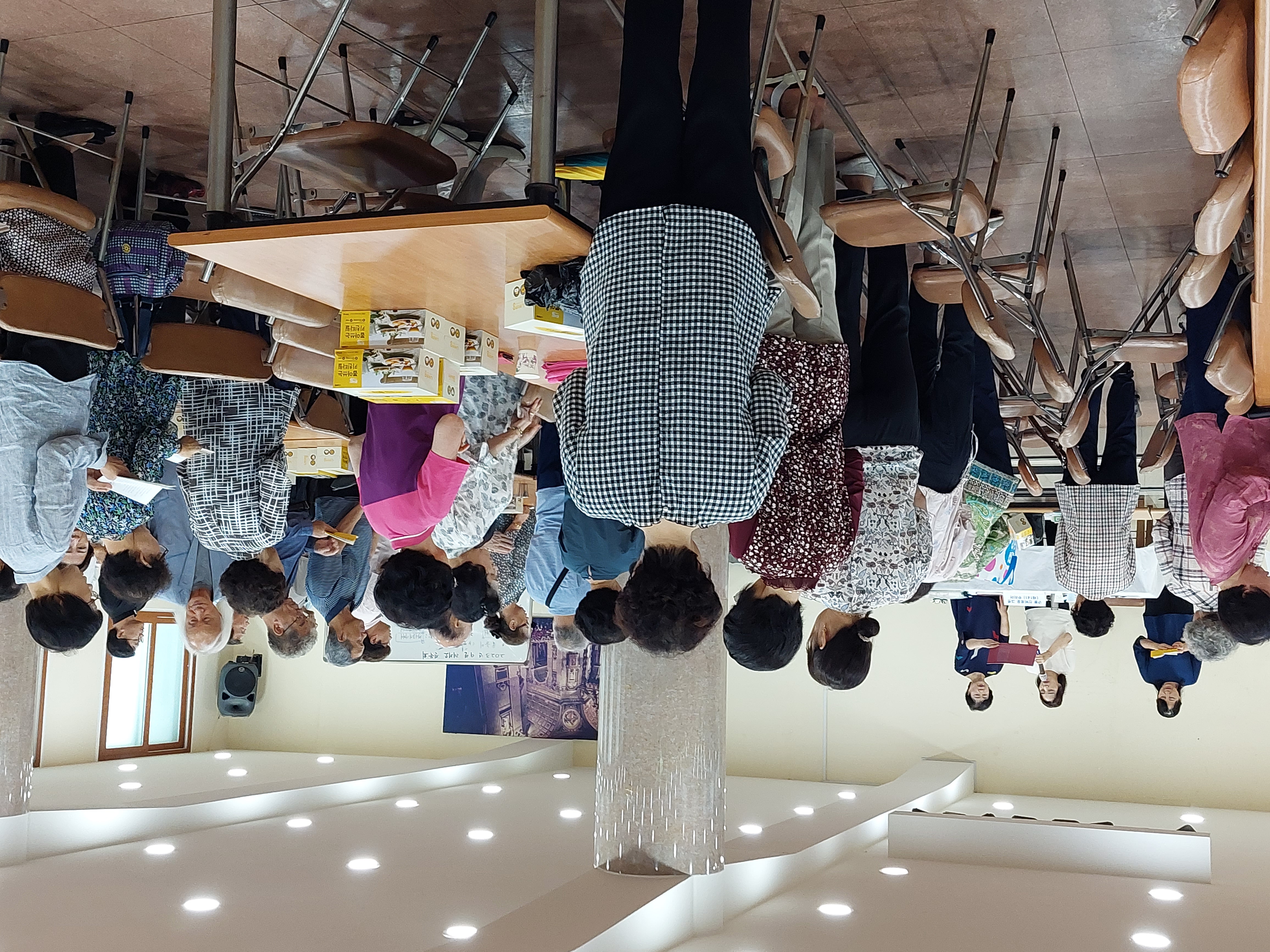 KakaoTalk_20230923_070823893_03.jpg