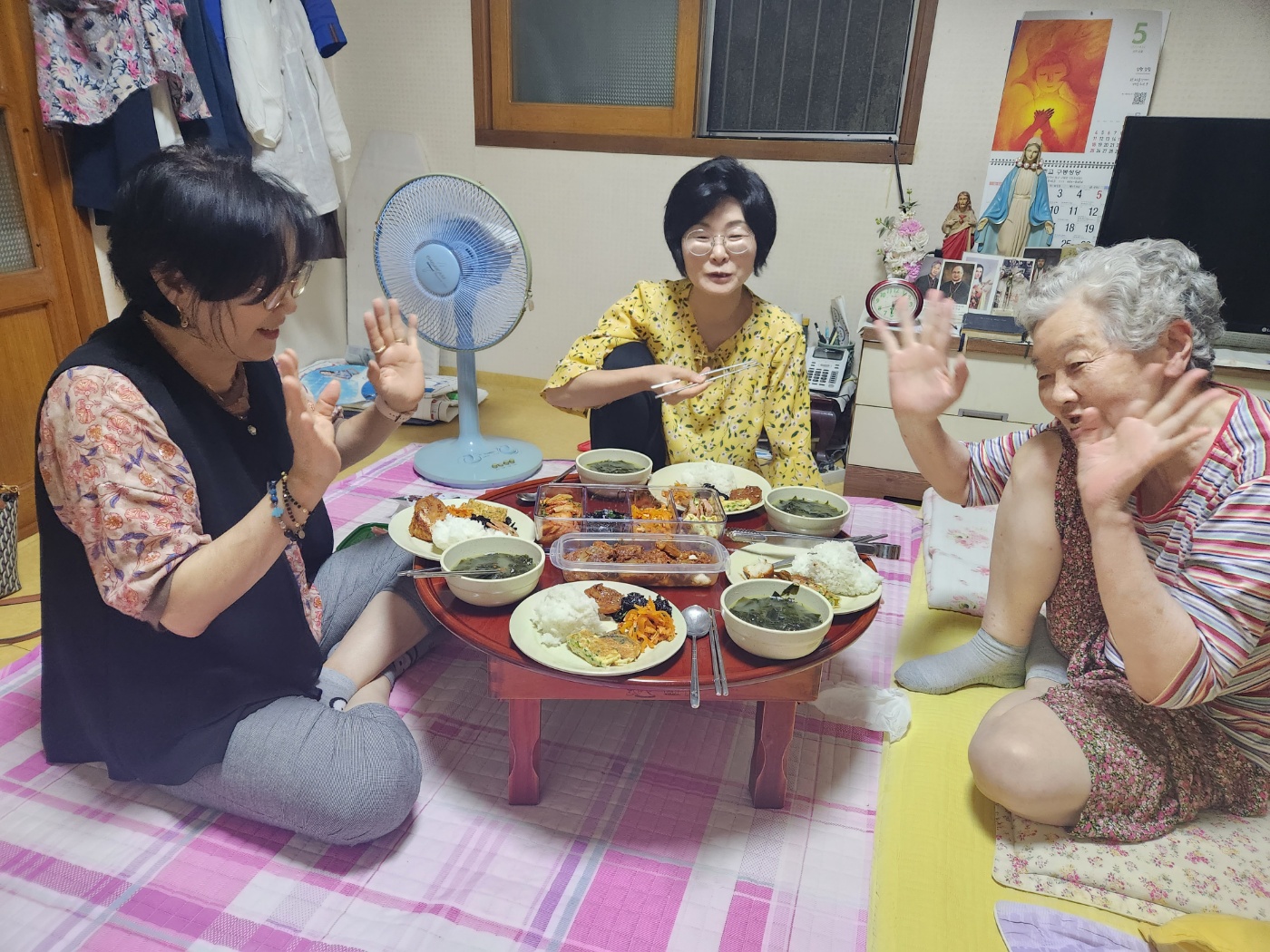 KakaoTalk_20230921_171050527_03.jpg