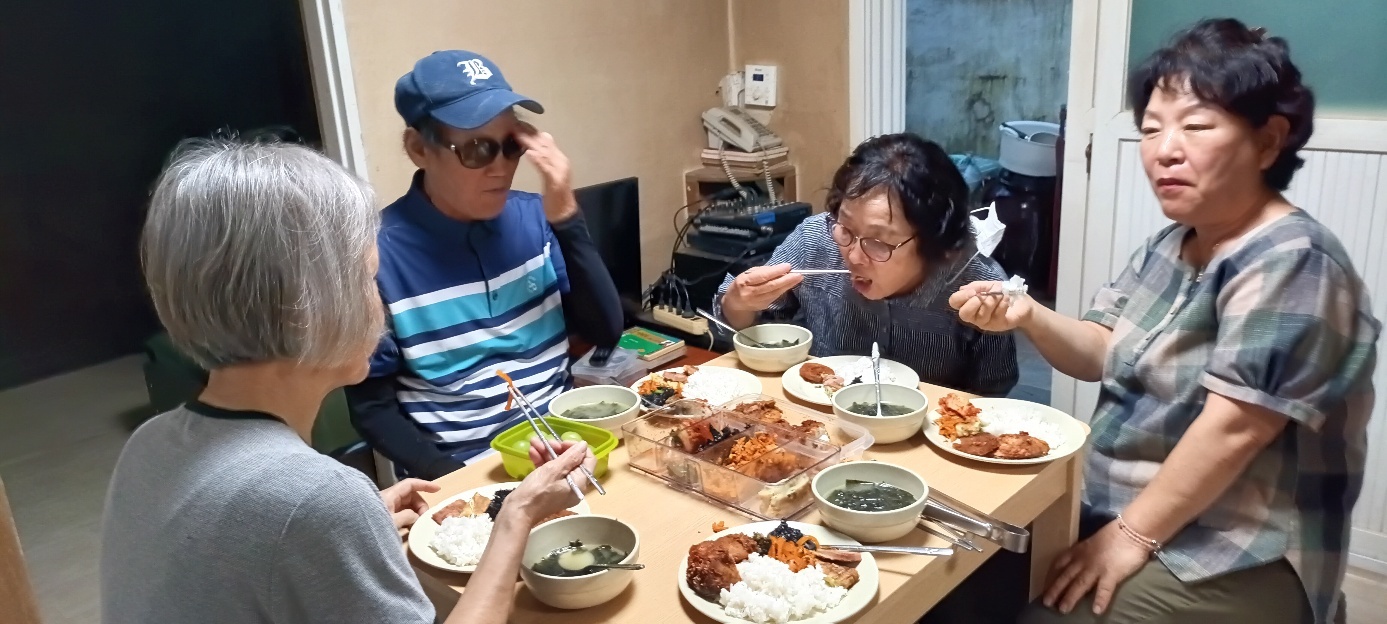 KakaoTalk_20230921_171050527_02.jpg