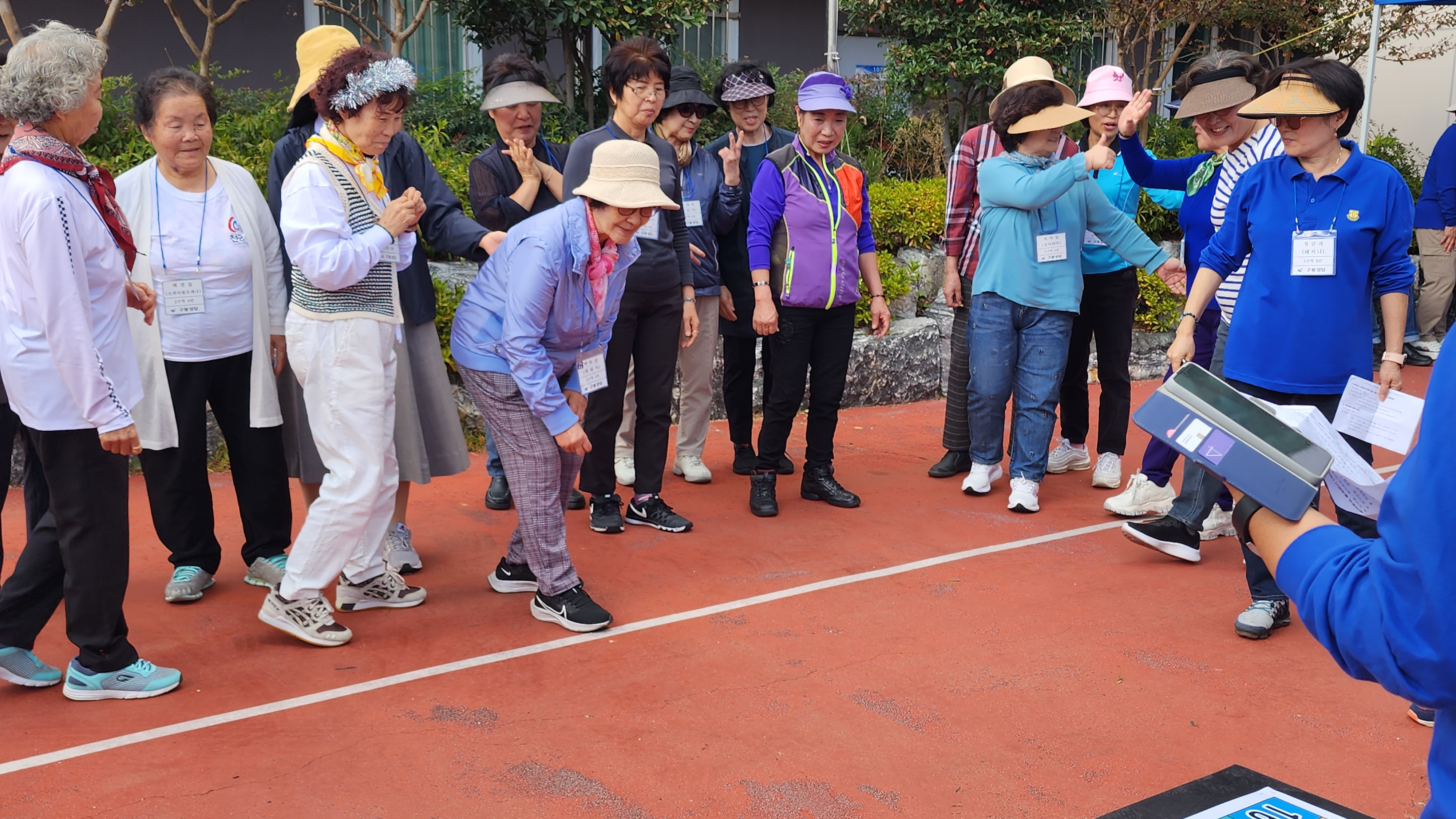 KakaoTalk_20231029_213054711_15.jpg