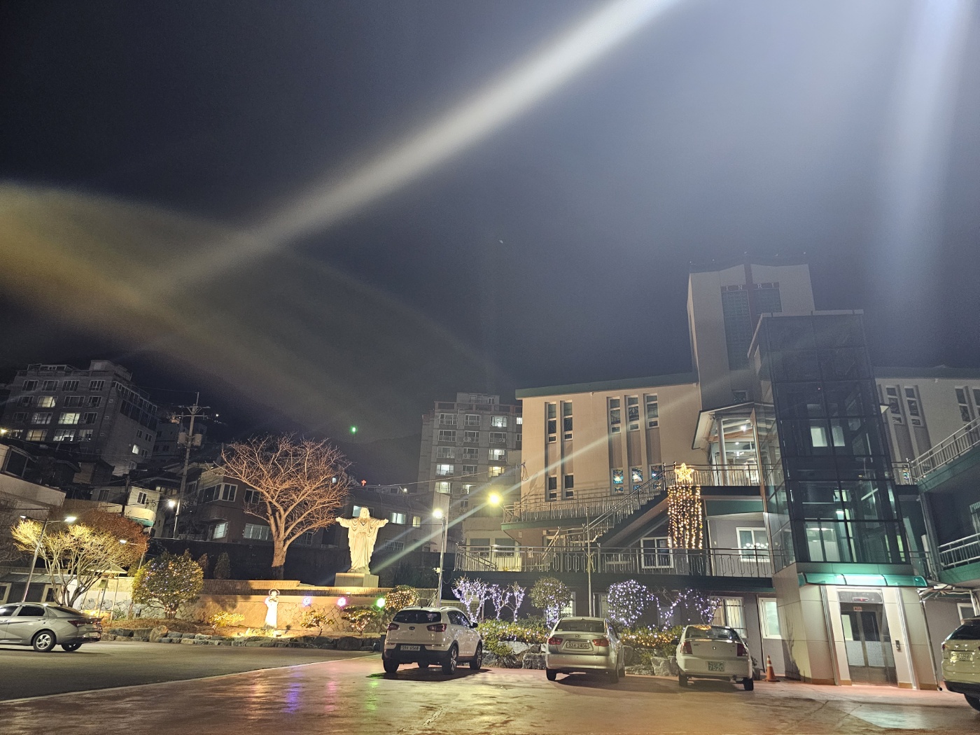 KakaoTalk_20240110_115846945.jpg