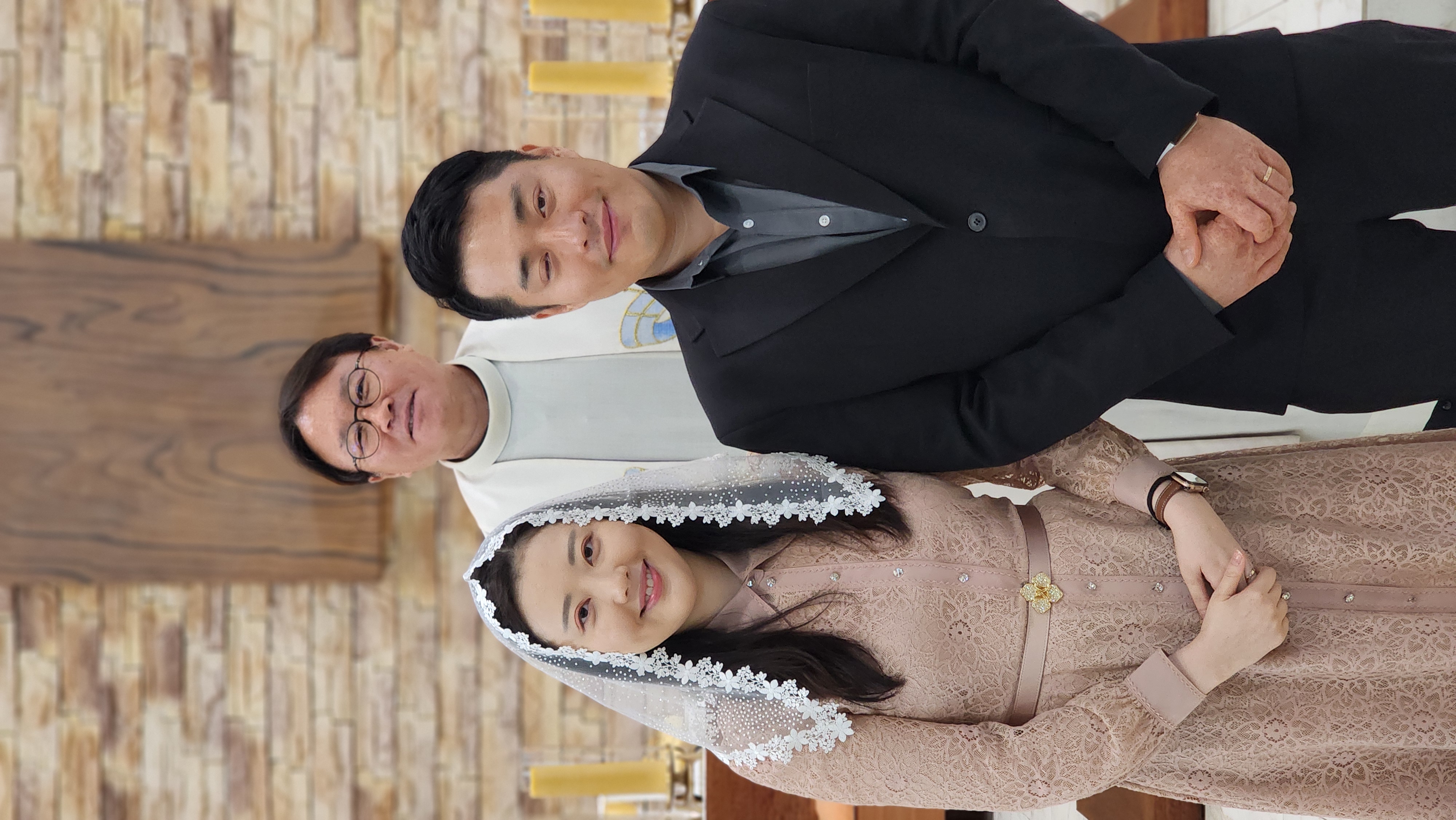 KakaoTalk_20250405_180251849_05.jpg