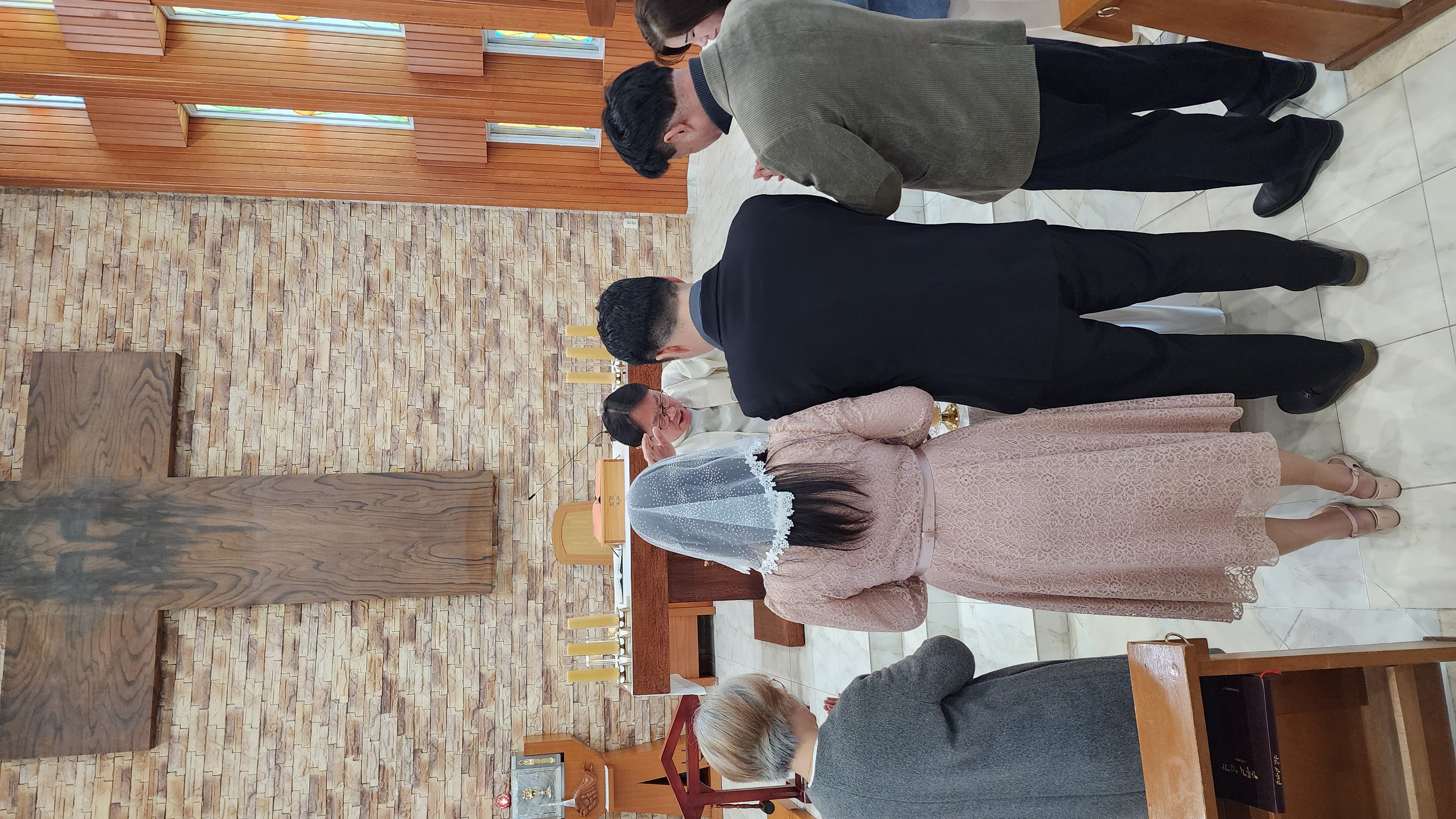 KakaoTalk_20250405_180251849_23.jpg