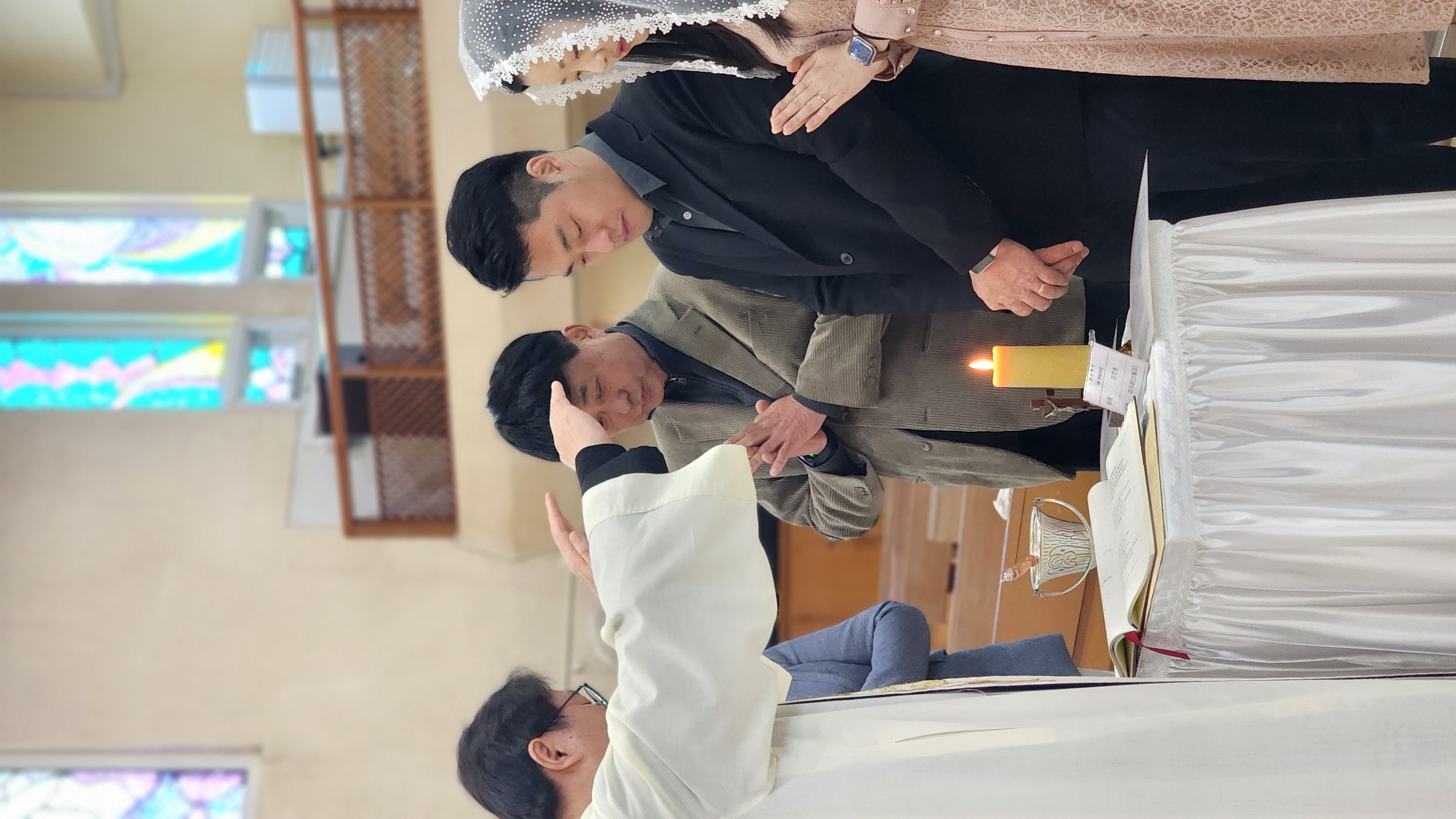 KakaoTalk_20250405_180251849_18.jpg