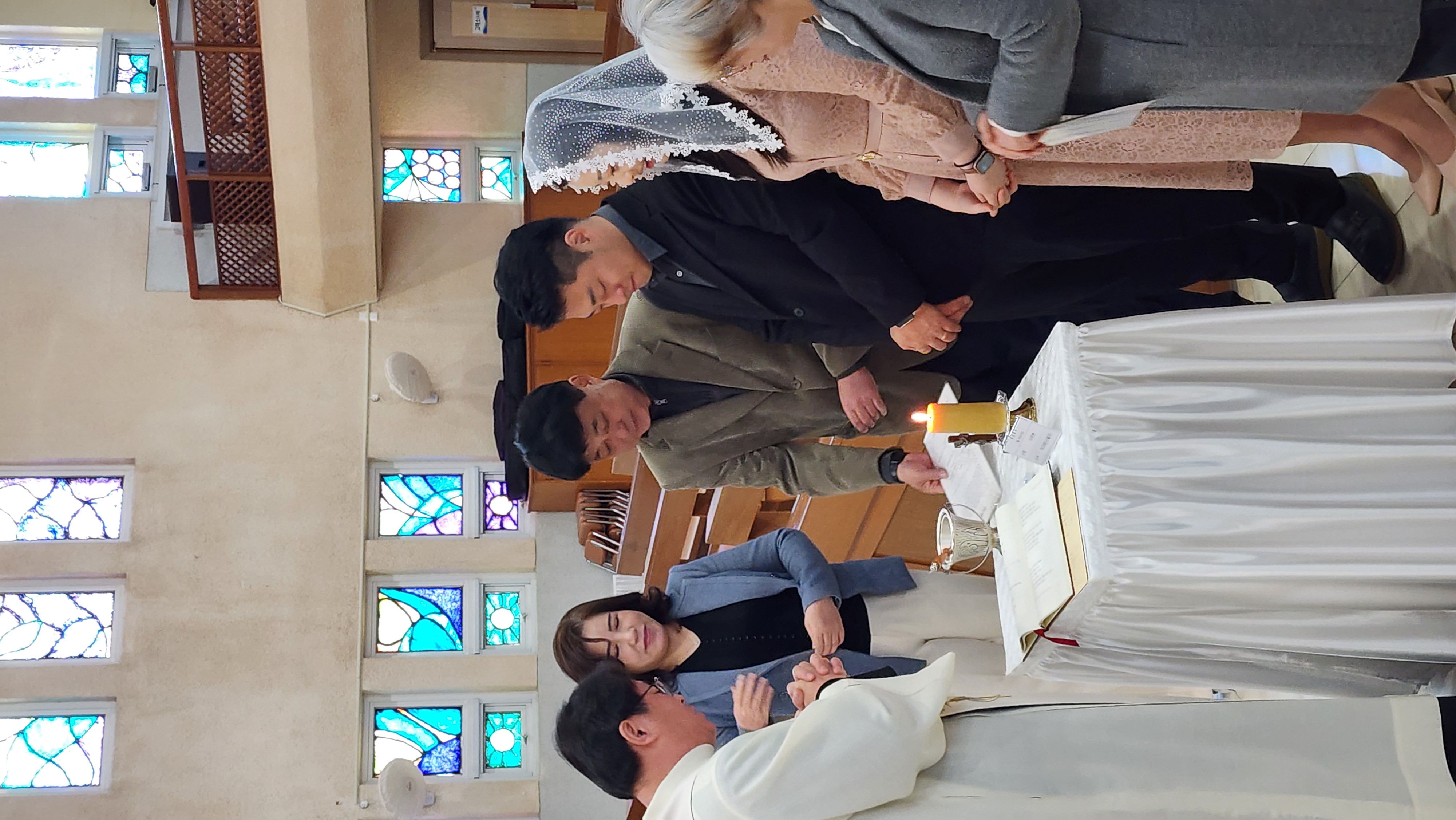 KakaoTalk_20250405_180251849_27.jpg