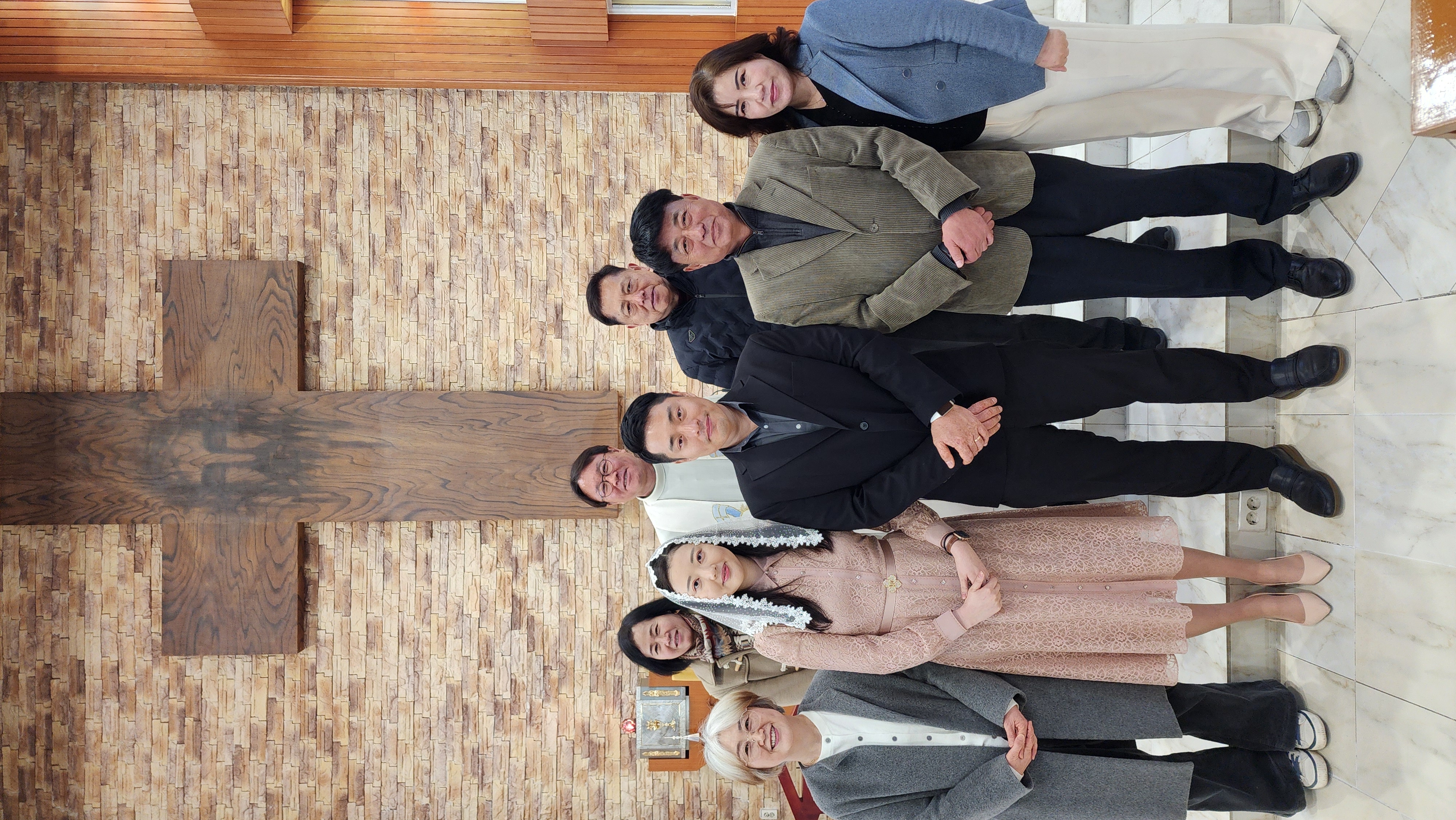 KakaoTalk_20250405_180251849_03.jpg