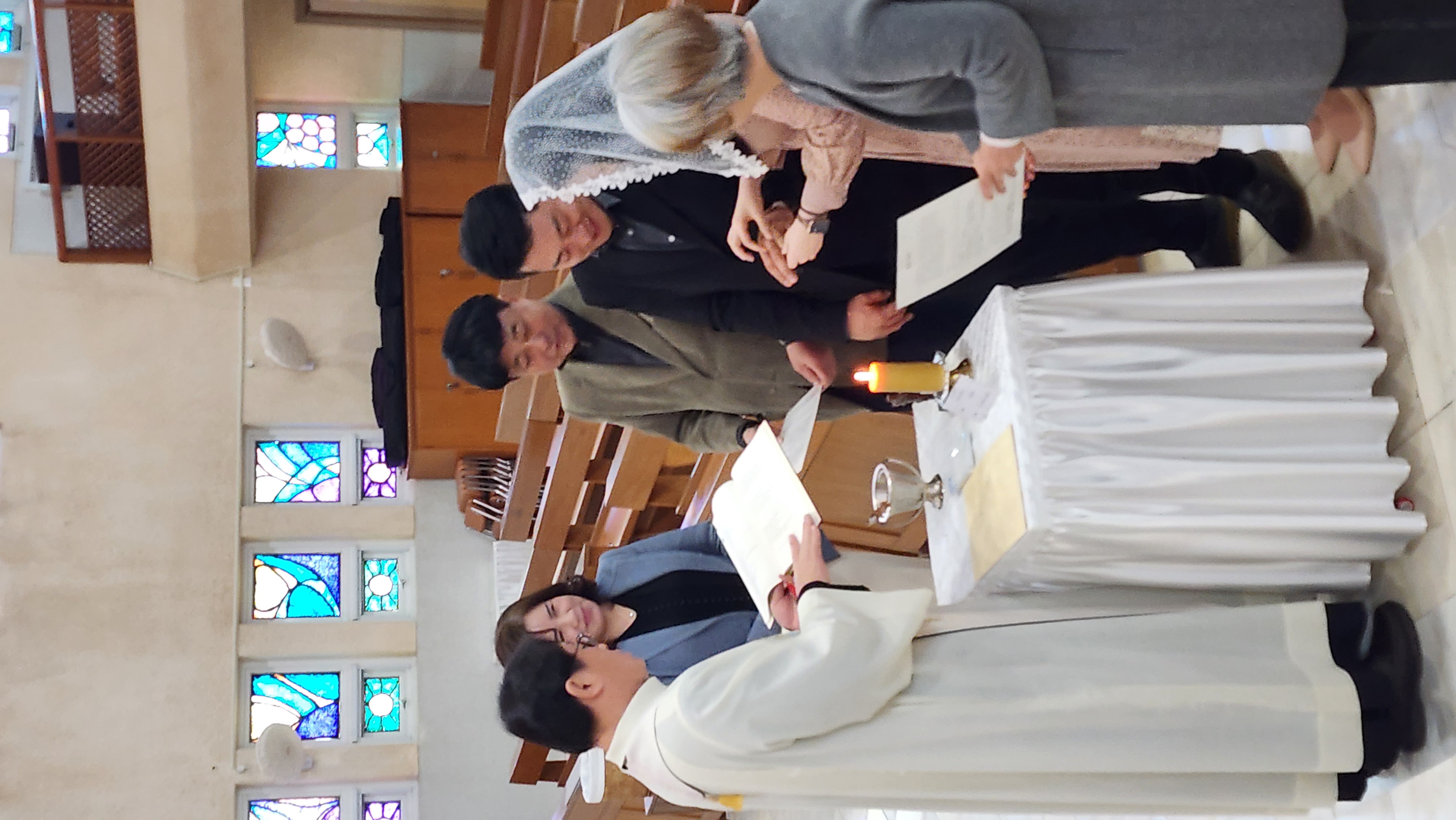 KakaoTalk_20250405_180251849_29.jpg