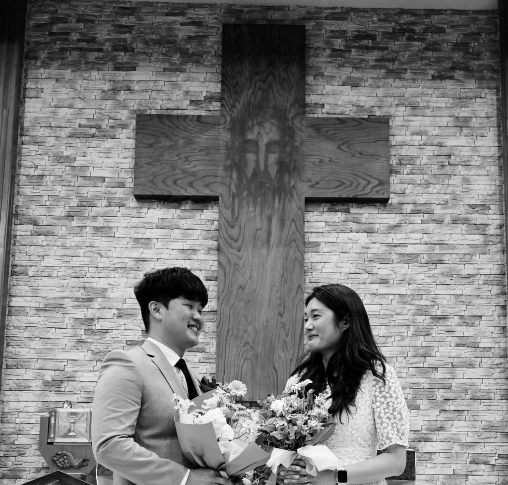 KakaoTalk_20240526_134408101.jpg