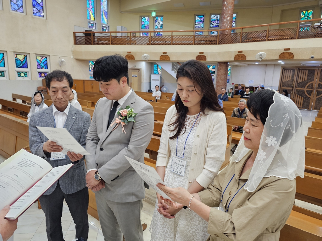 KakaoTalk_20240526_211425131_01.jpg