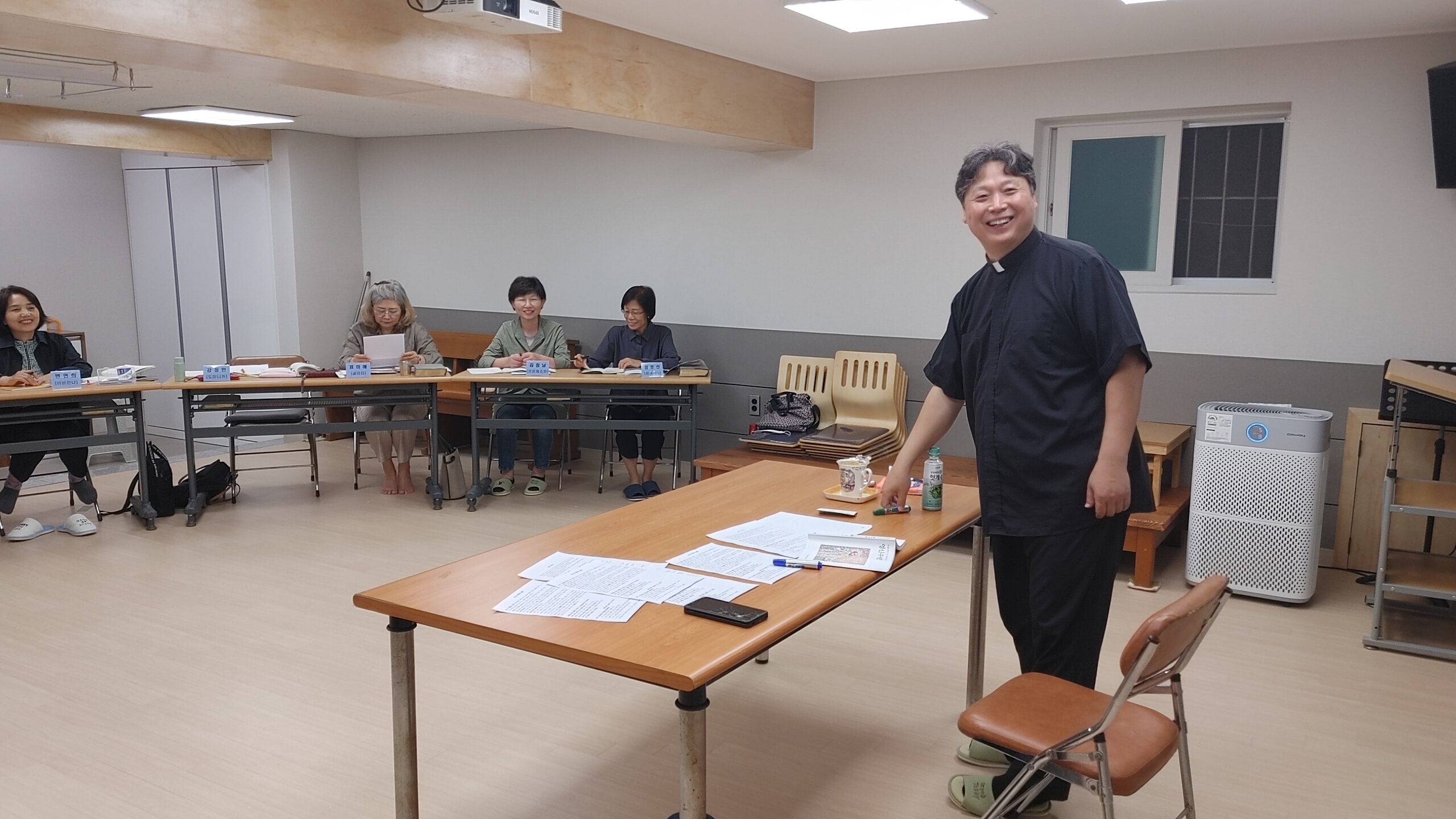 KakaoTalk_20230609_170032426_07.jpg