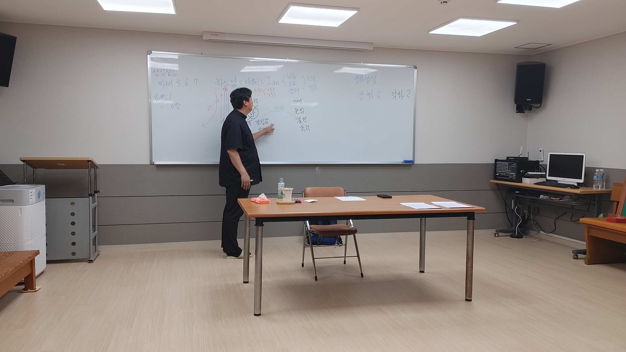 KakaoTalk_20230609_170032426_09.jpg