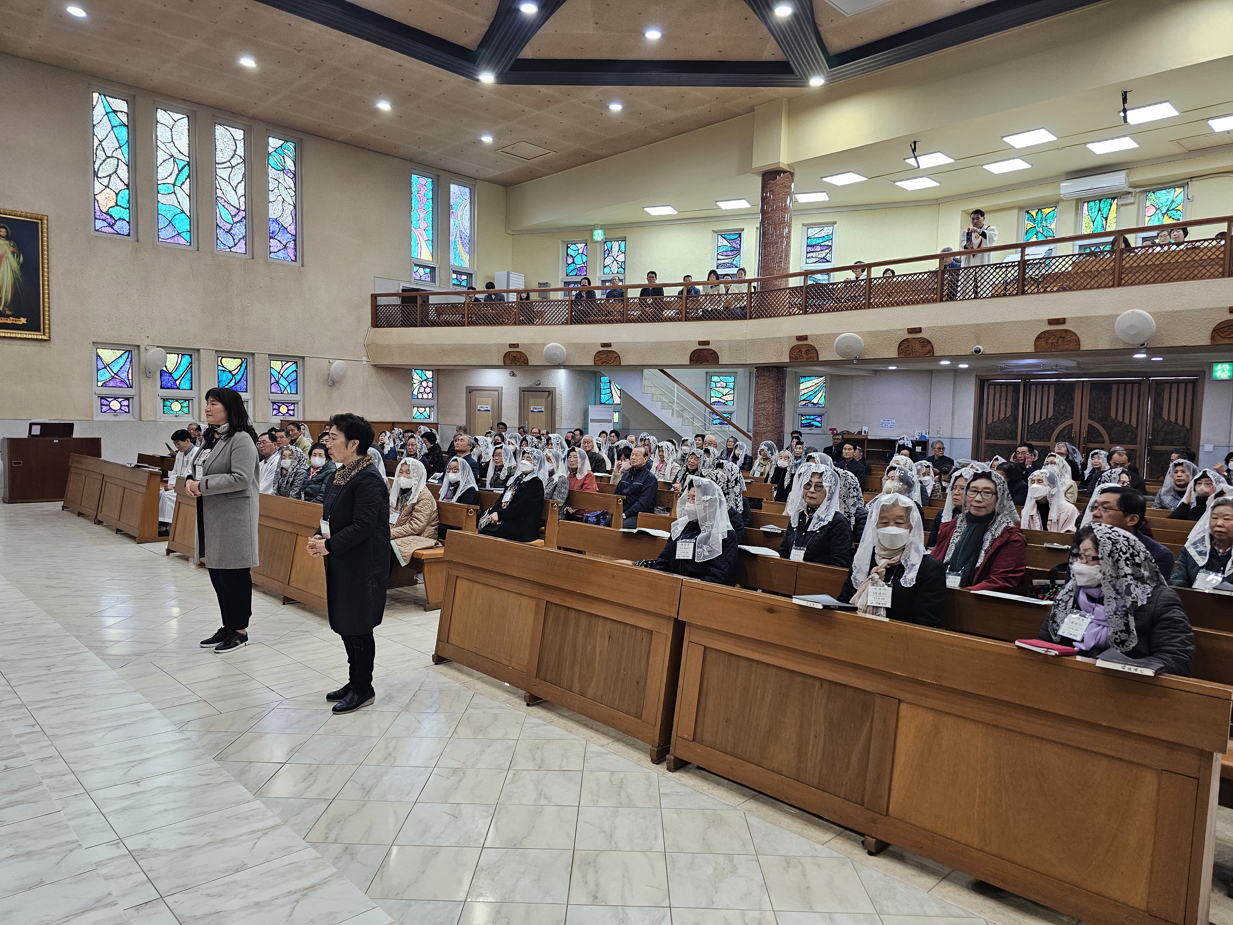 KakaoTalk_20240326_112912871_07.jpg