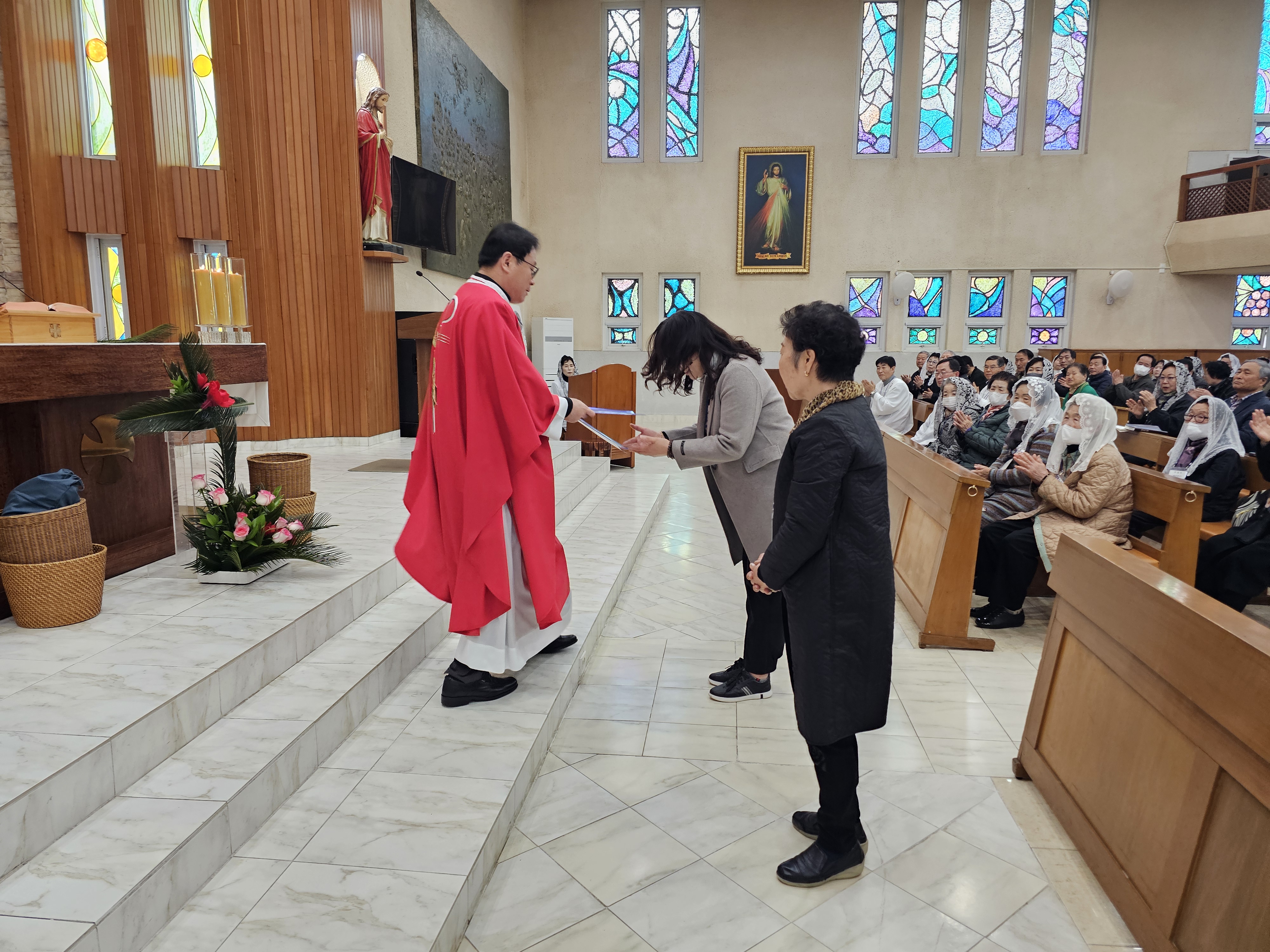KakaoTalk_20240326_112912871_04.jpg