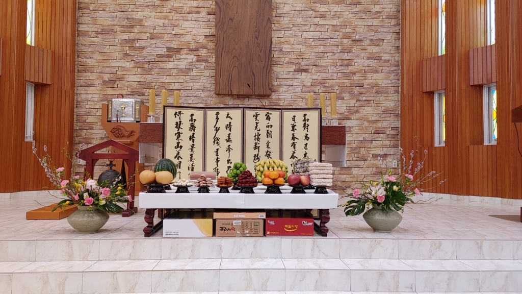 KakaoTalk_20230125_075508682.jpg