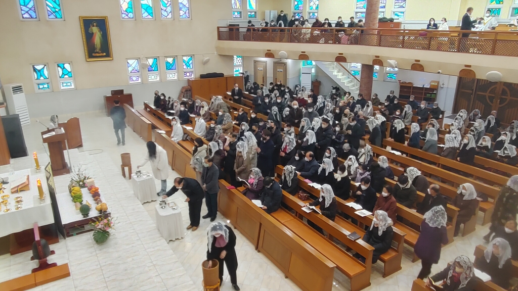 KakaoTalk_20230125_075508682_03.jpg