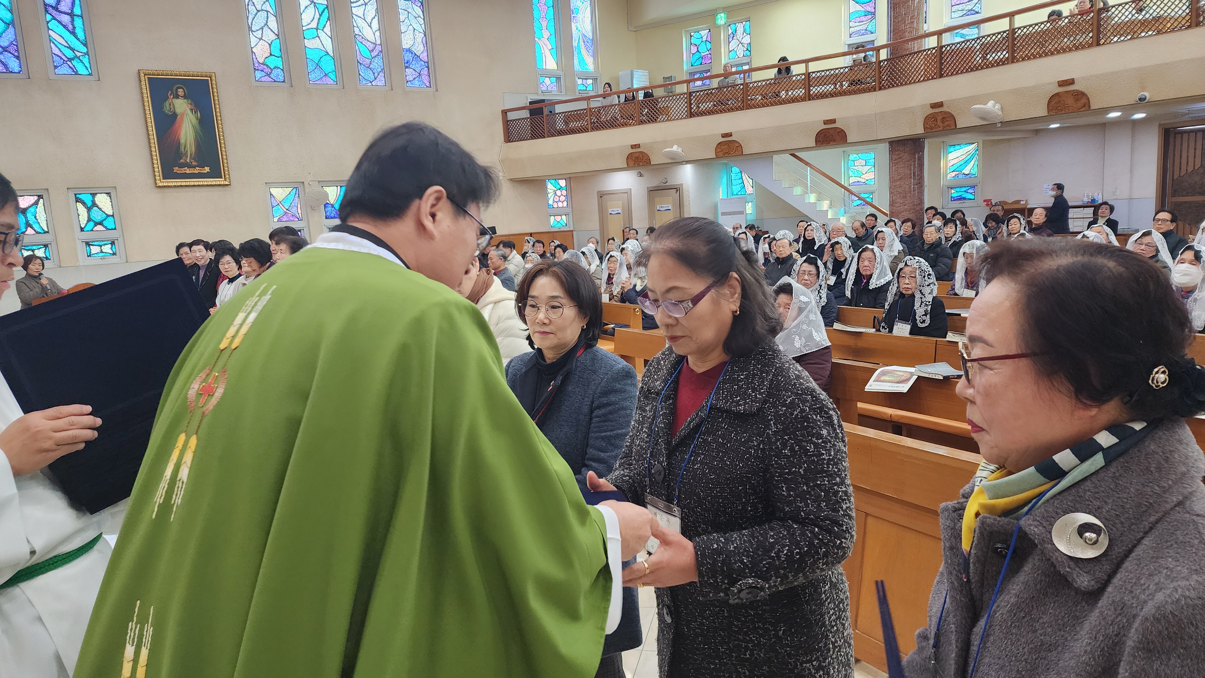 KakaoTalk_20250119_172916231_18.jpg