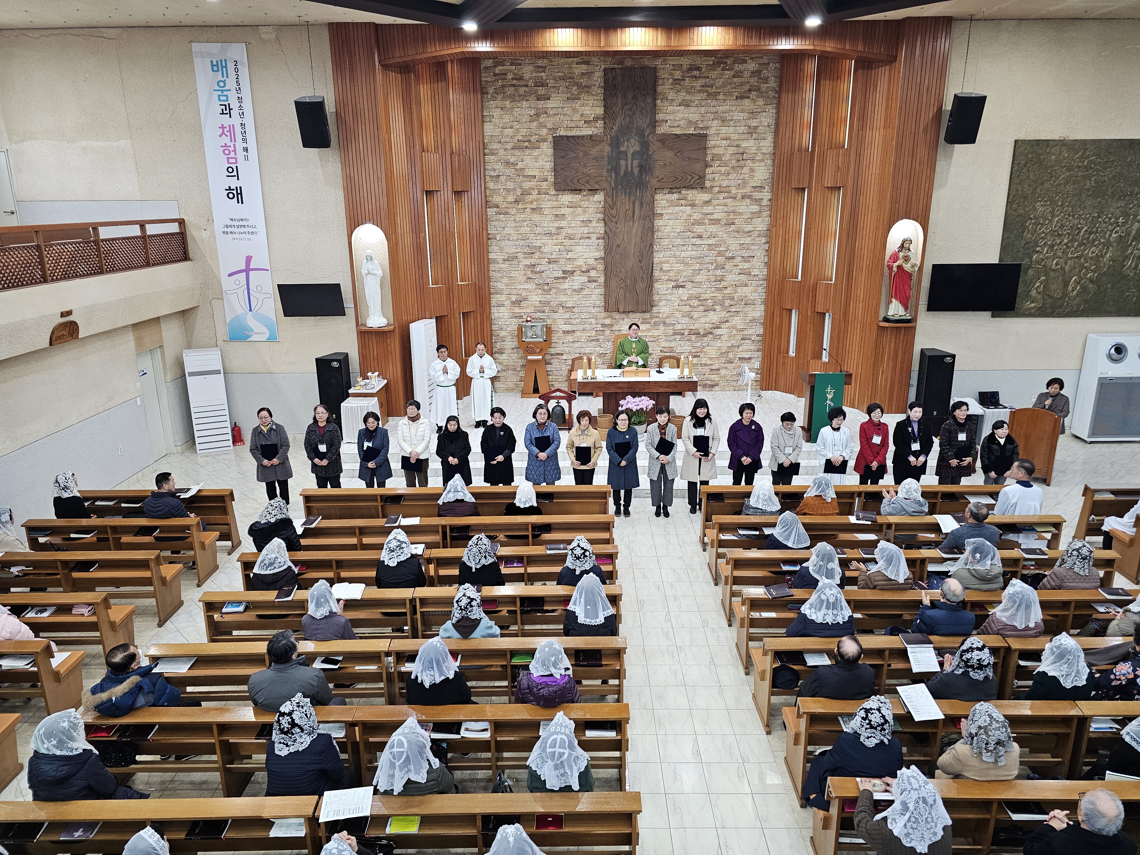 KakaoTalk_20250120_084934166_02.jpg