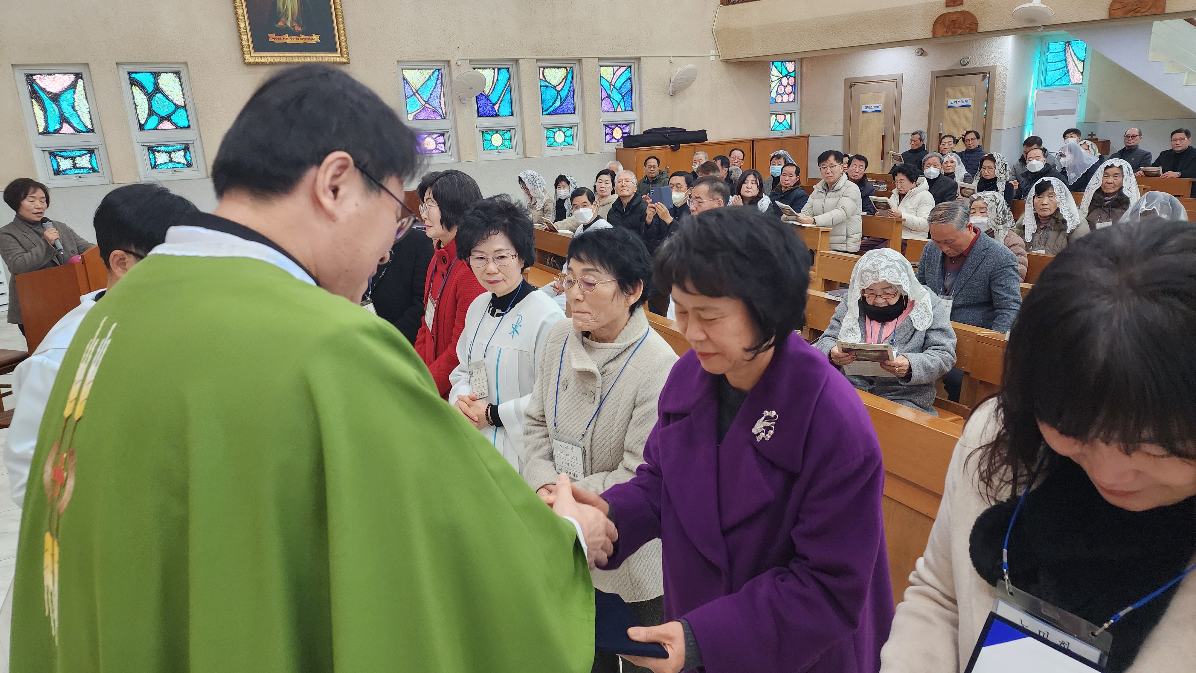 KakaoTalk_20250119_172916231_08.jpg
