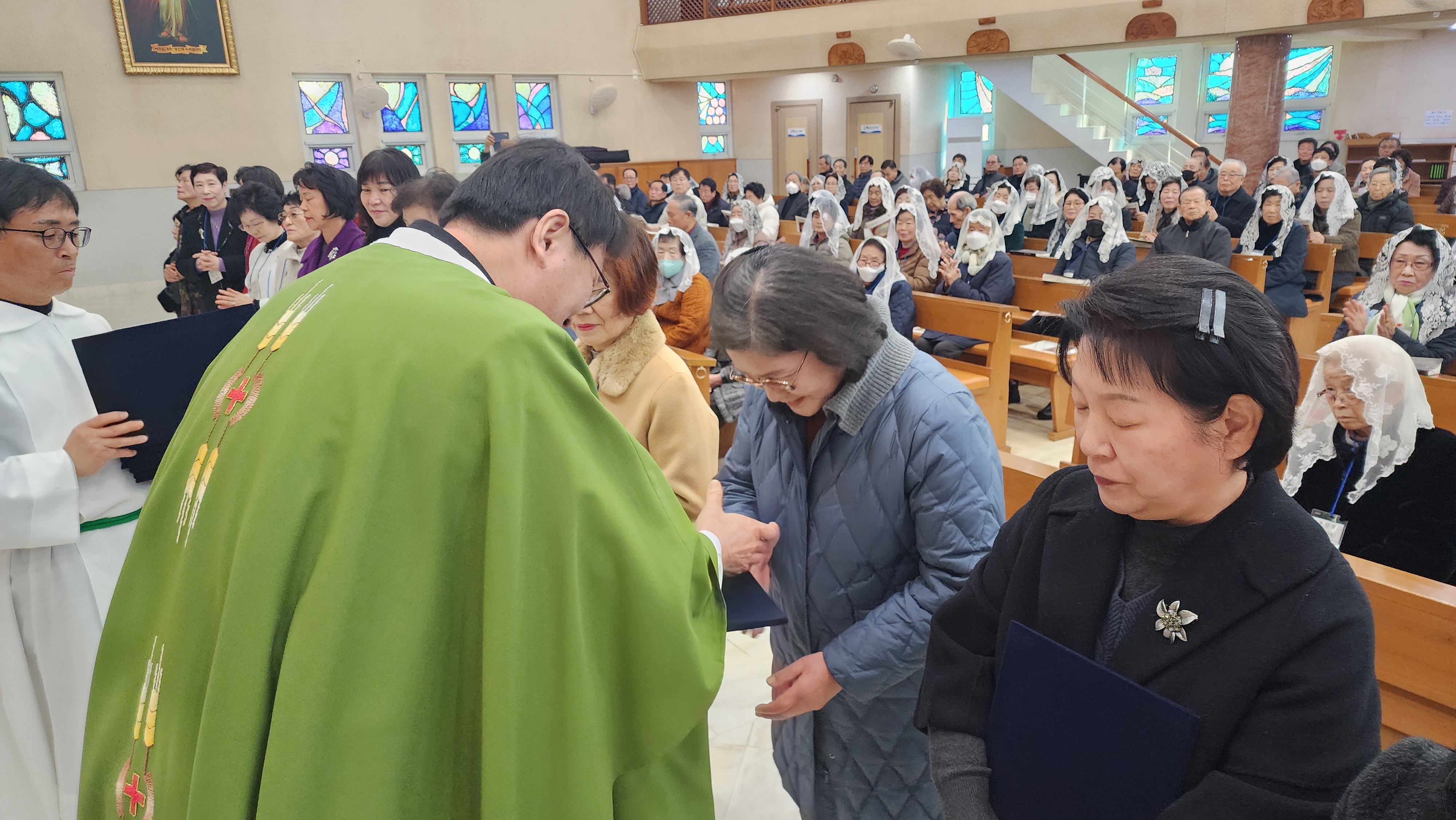 KakaoTalk_20250119_172916231_13.jpg