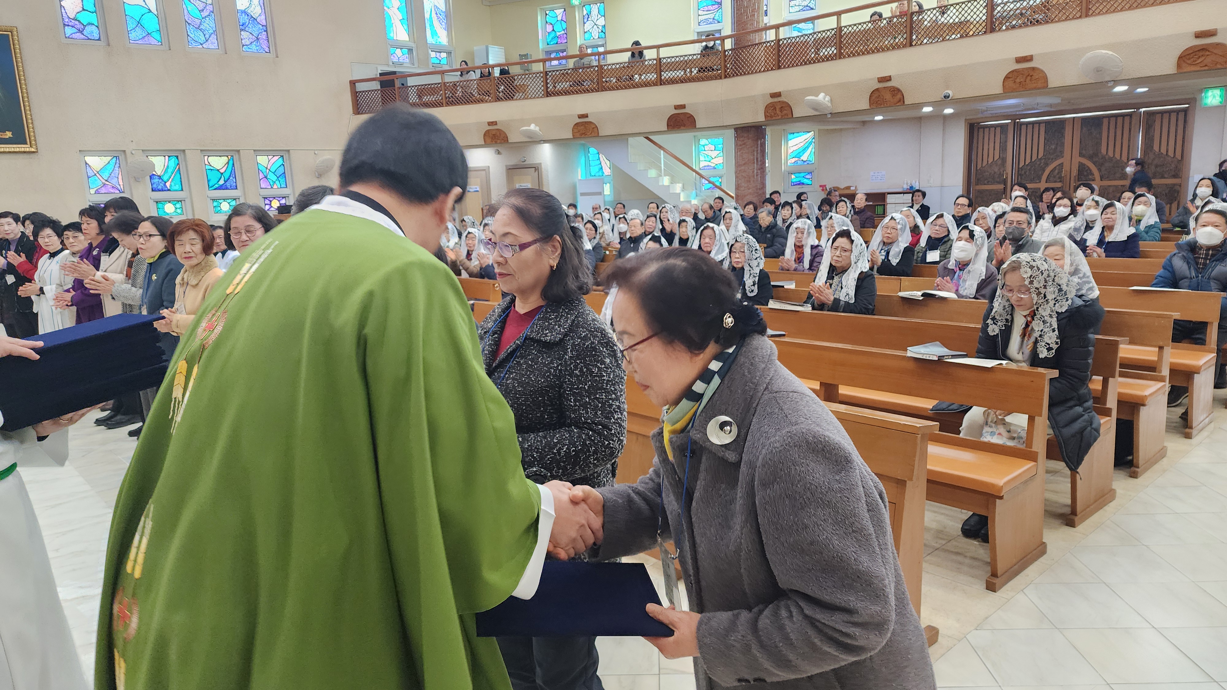 KakaoTalk_20250119_172916231_20 (1).jpg
