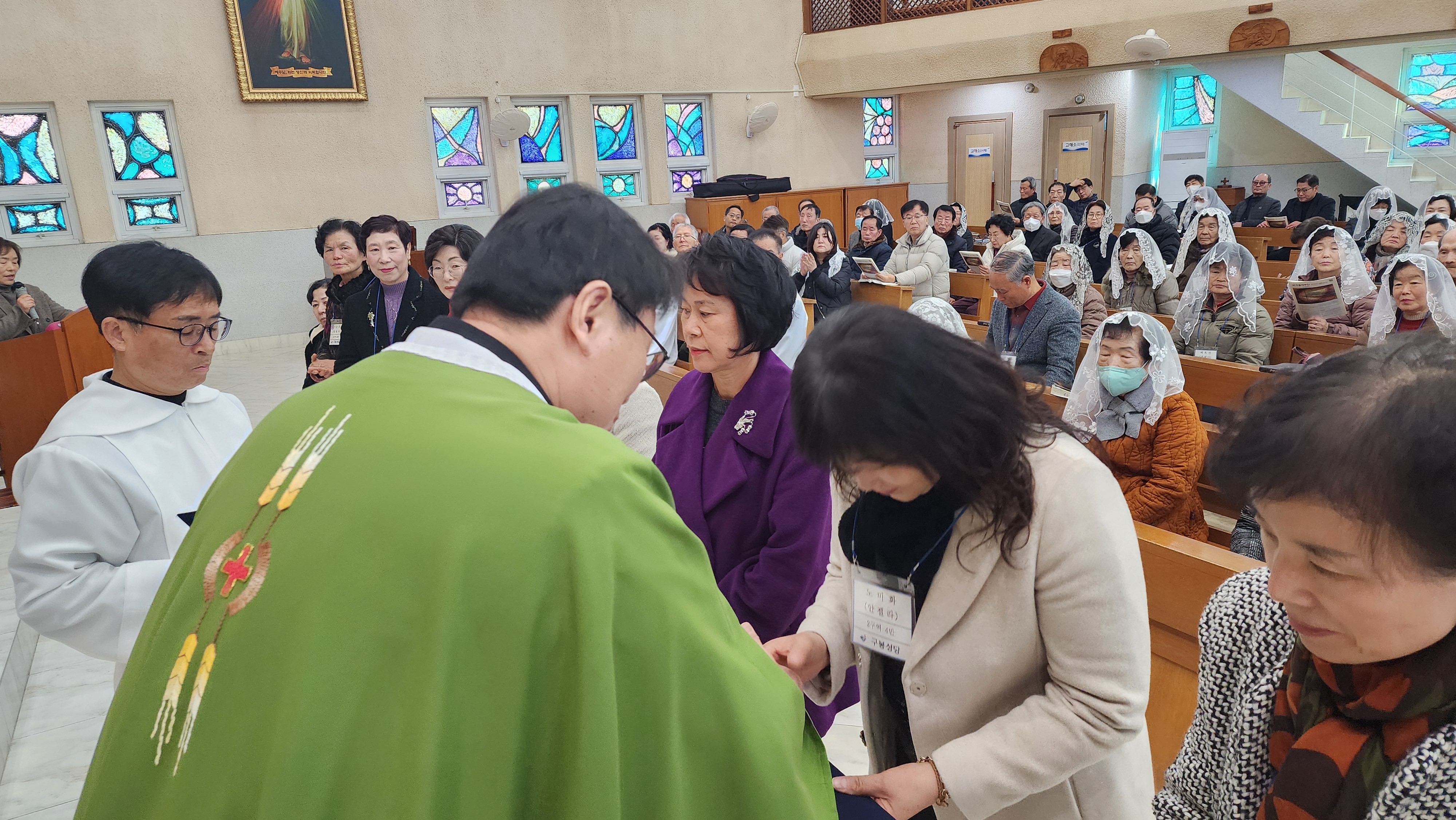 KakaoTalk_20250119_172916231_09.jpg