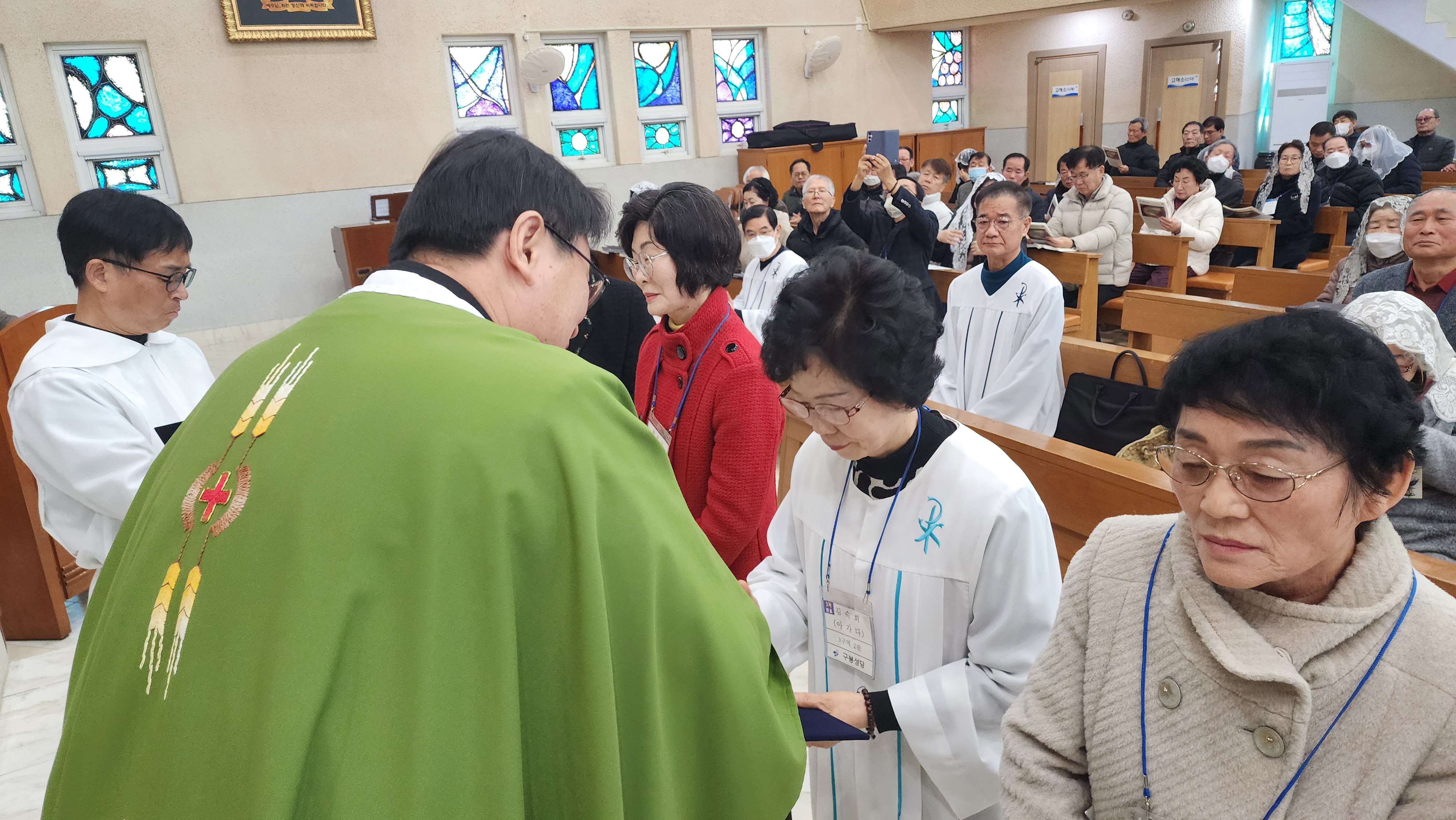 KakaoTalk_20250119_172916231_06 (1).jpg