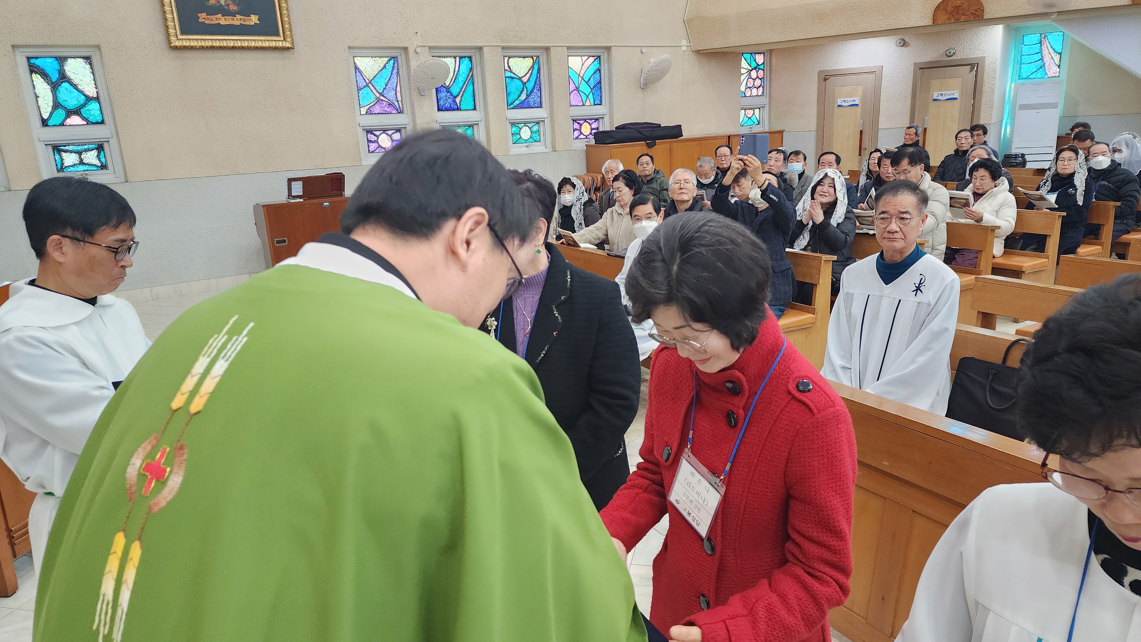 KakaoTalk_20250119_172916231_05 (1).jpg