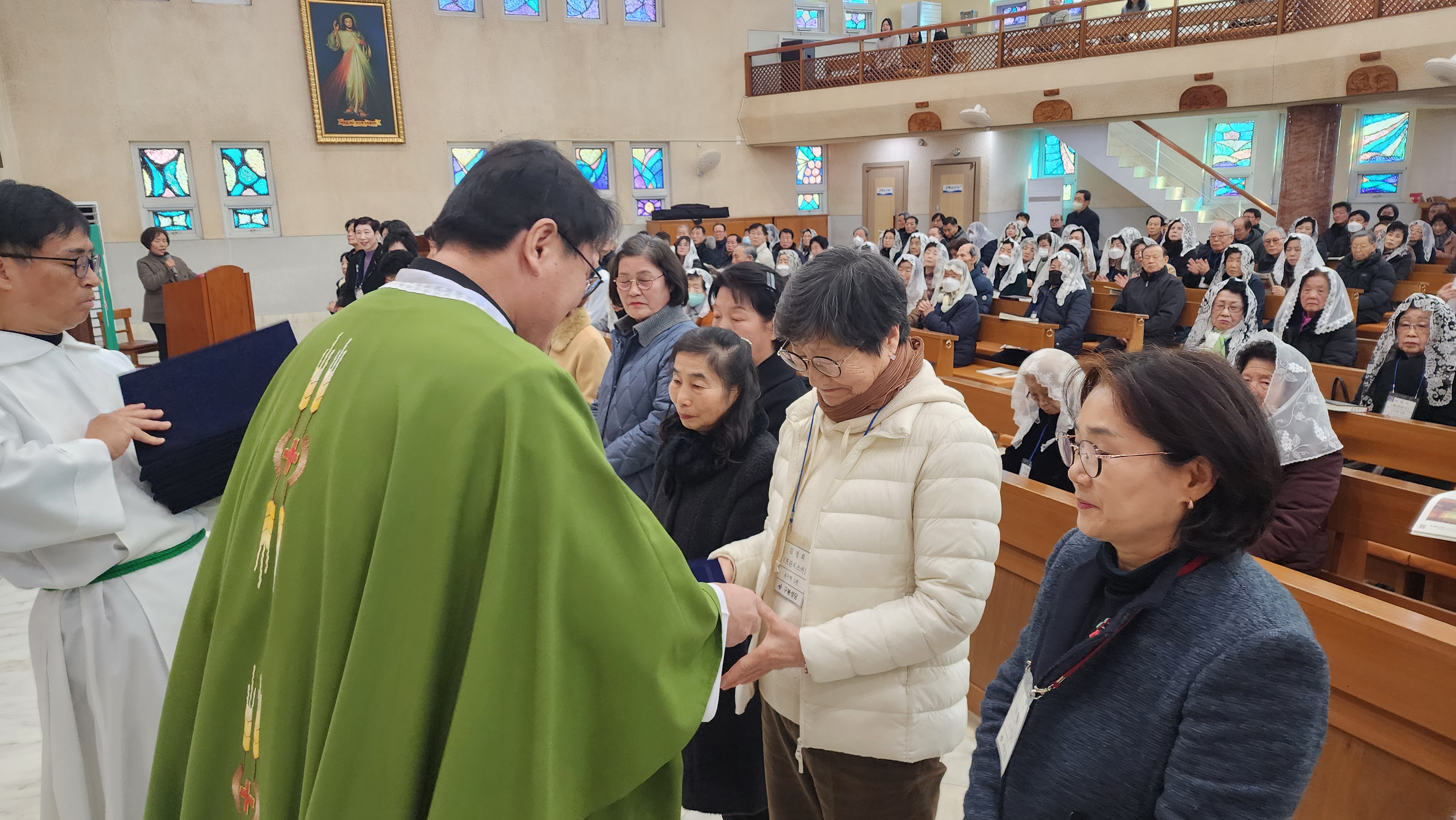 KakaoTalk_20250119_172916231_16.jpg