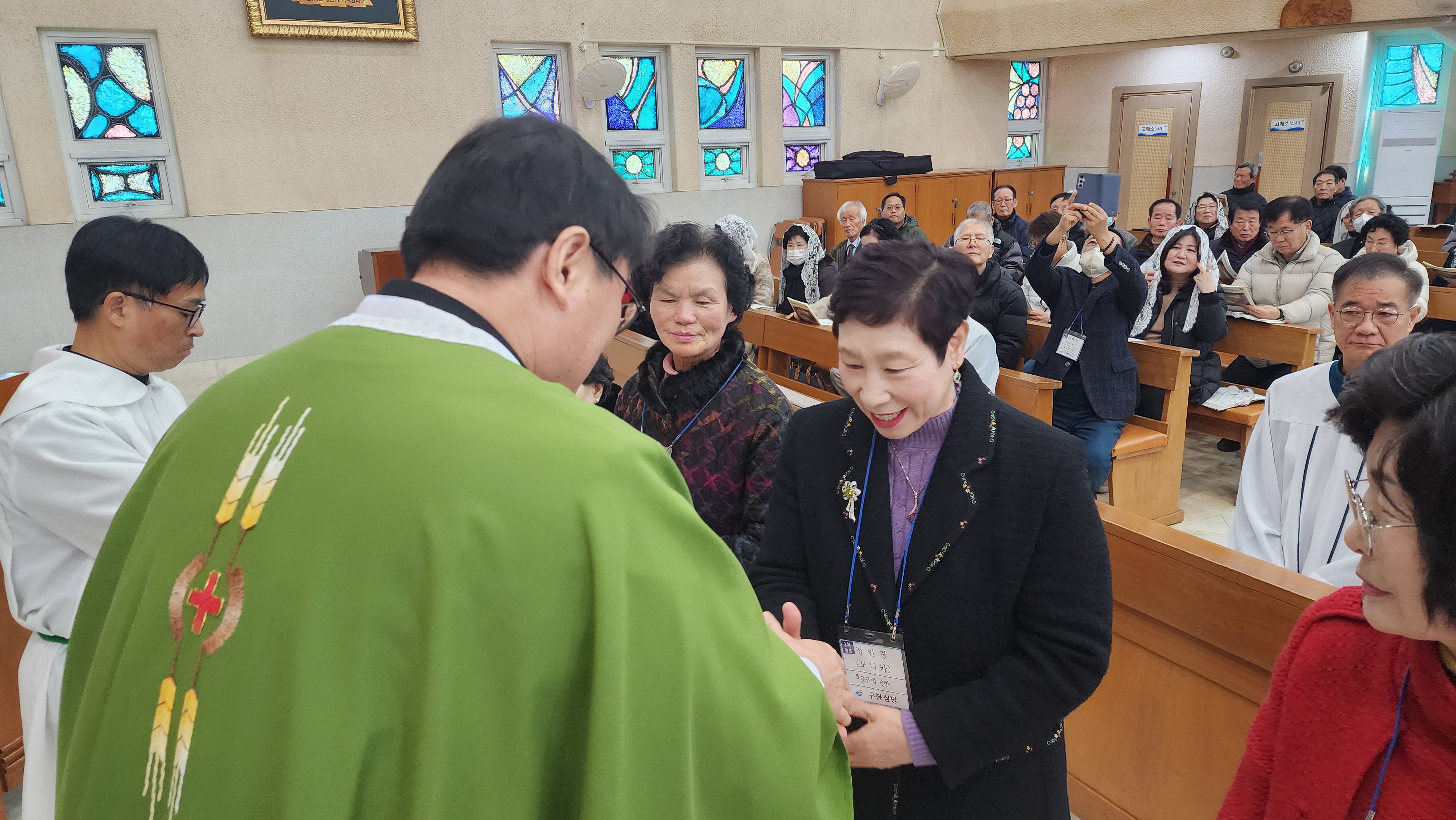 KakaoTalk_20250119_172916231_04 (1).jpg