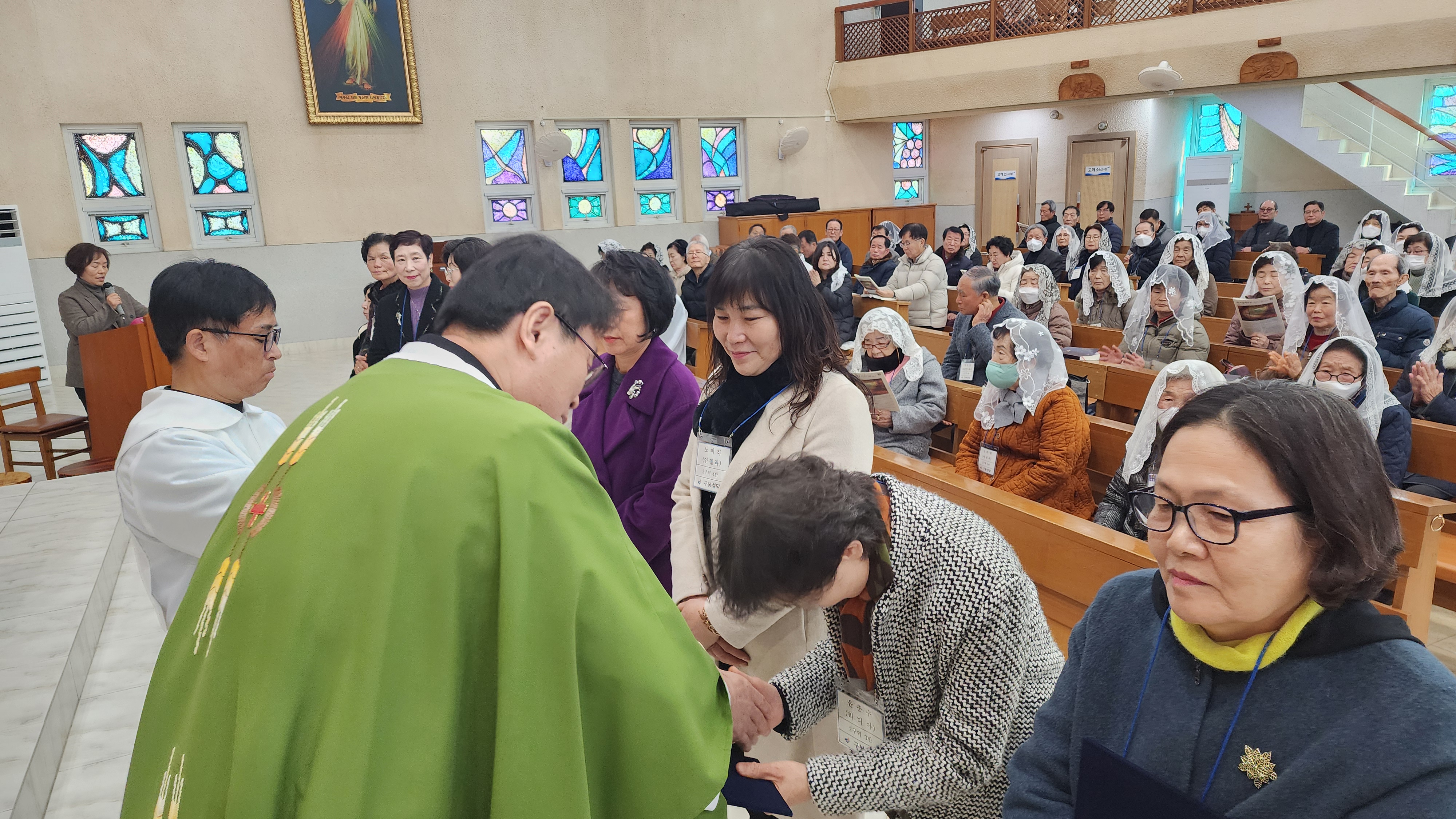 KakaoTalk_20250119_172916231_10 (1).jpg