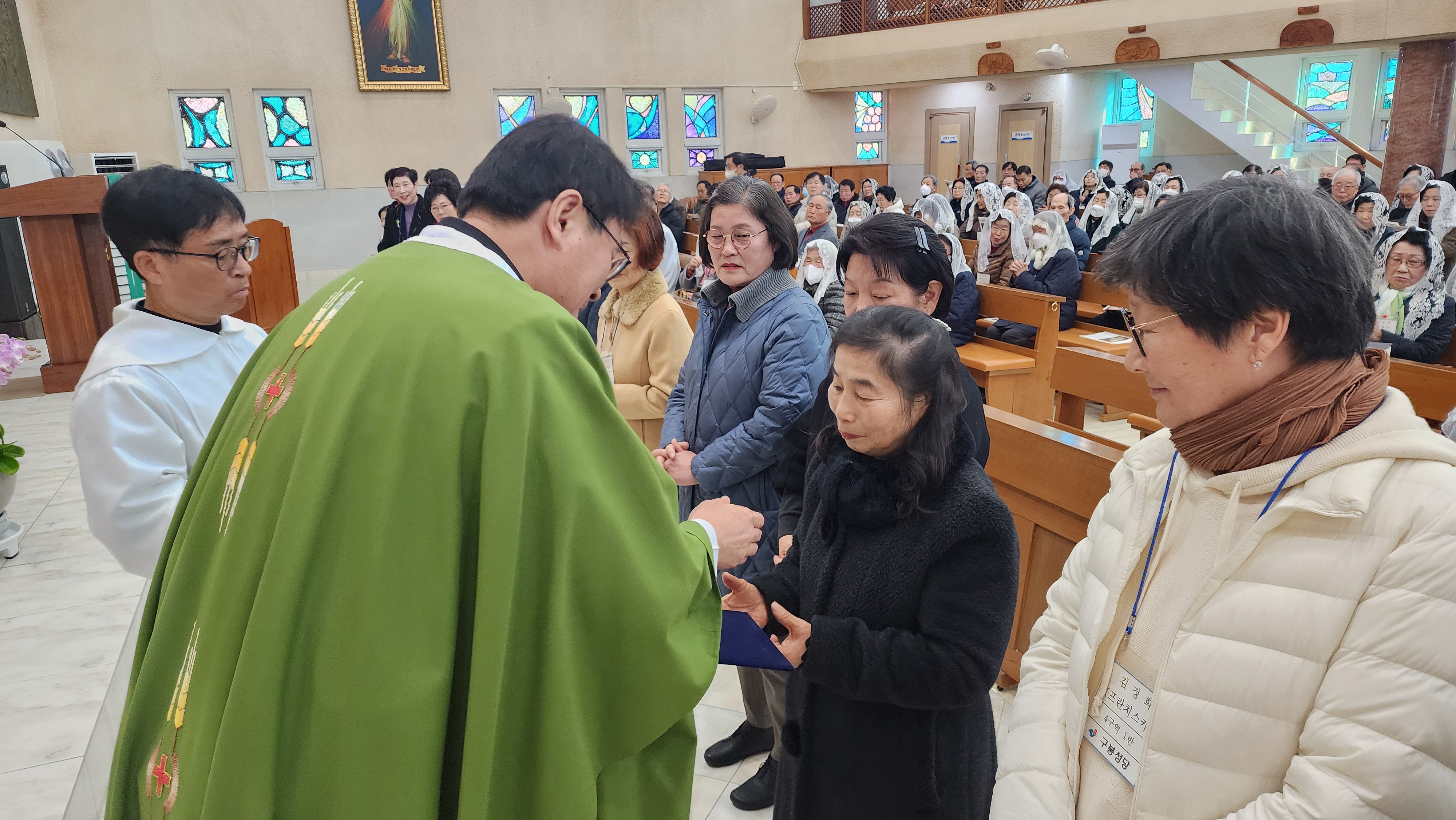 KakaoTalk_20250119_172916231_15.jpg