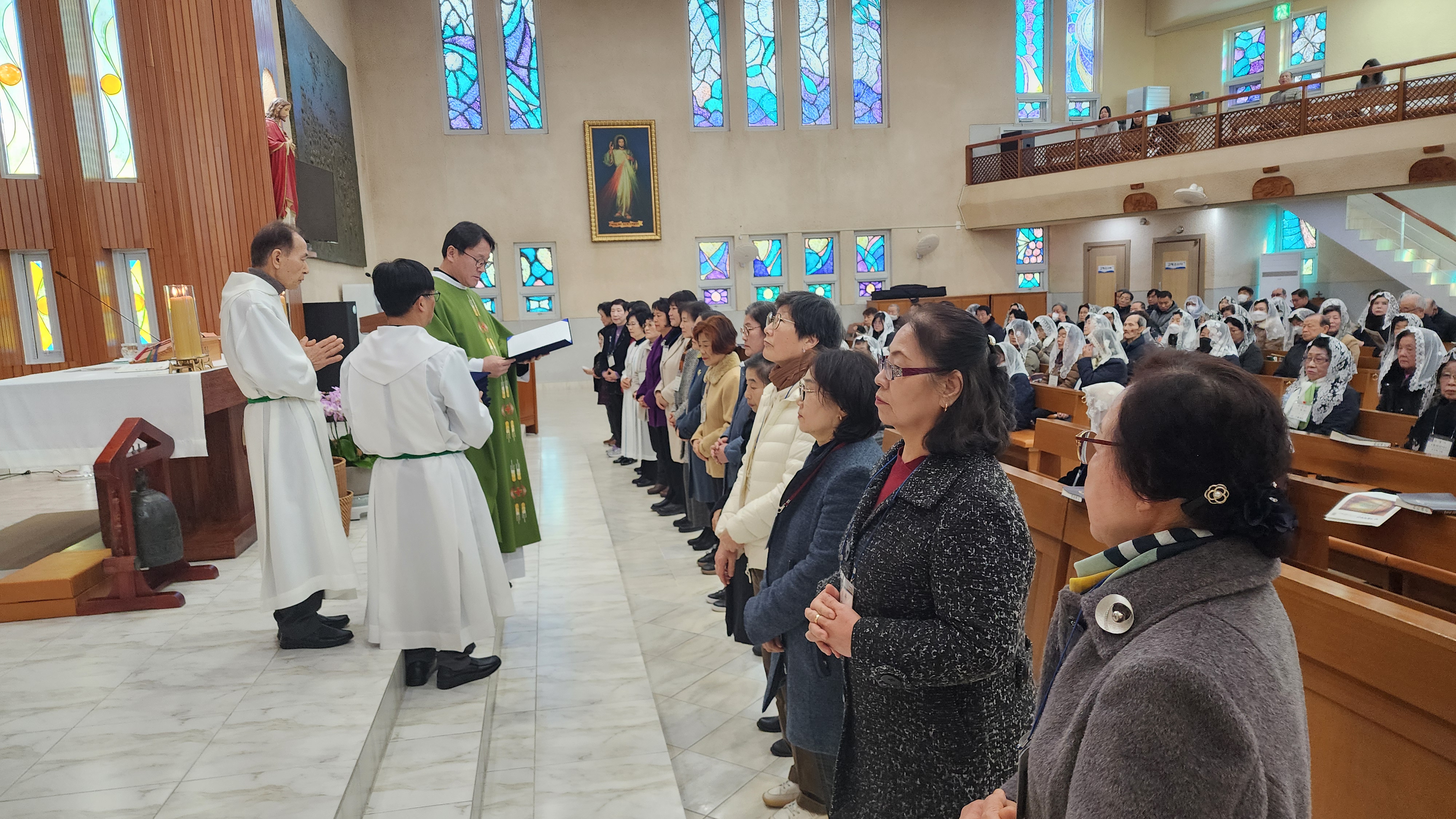 KakaoTalk_20250119_172916231_21 (1).jpg