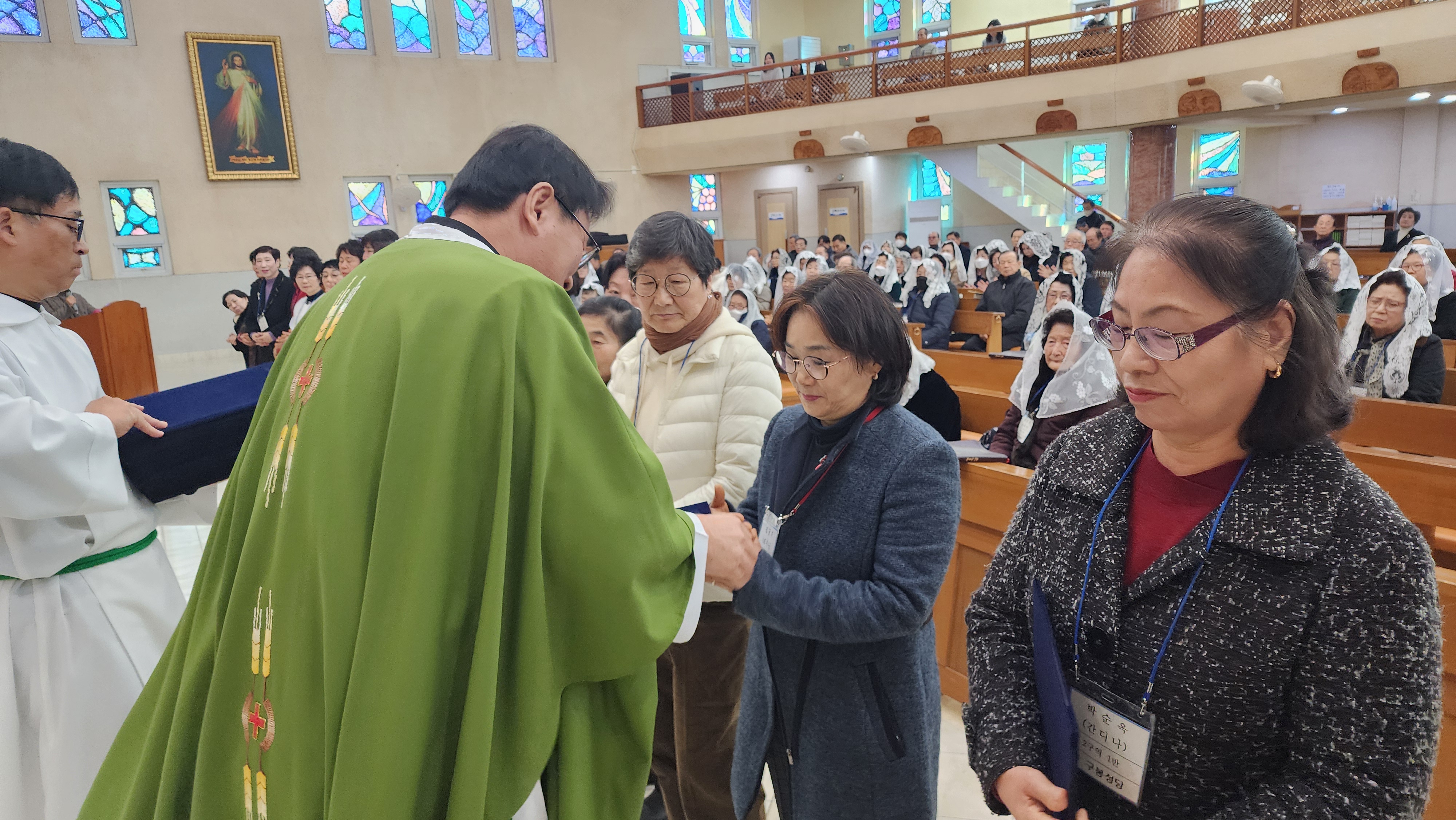 KakaoTalk_20250119_172916231_17.jpg