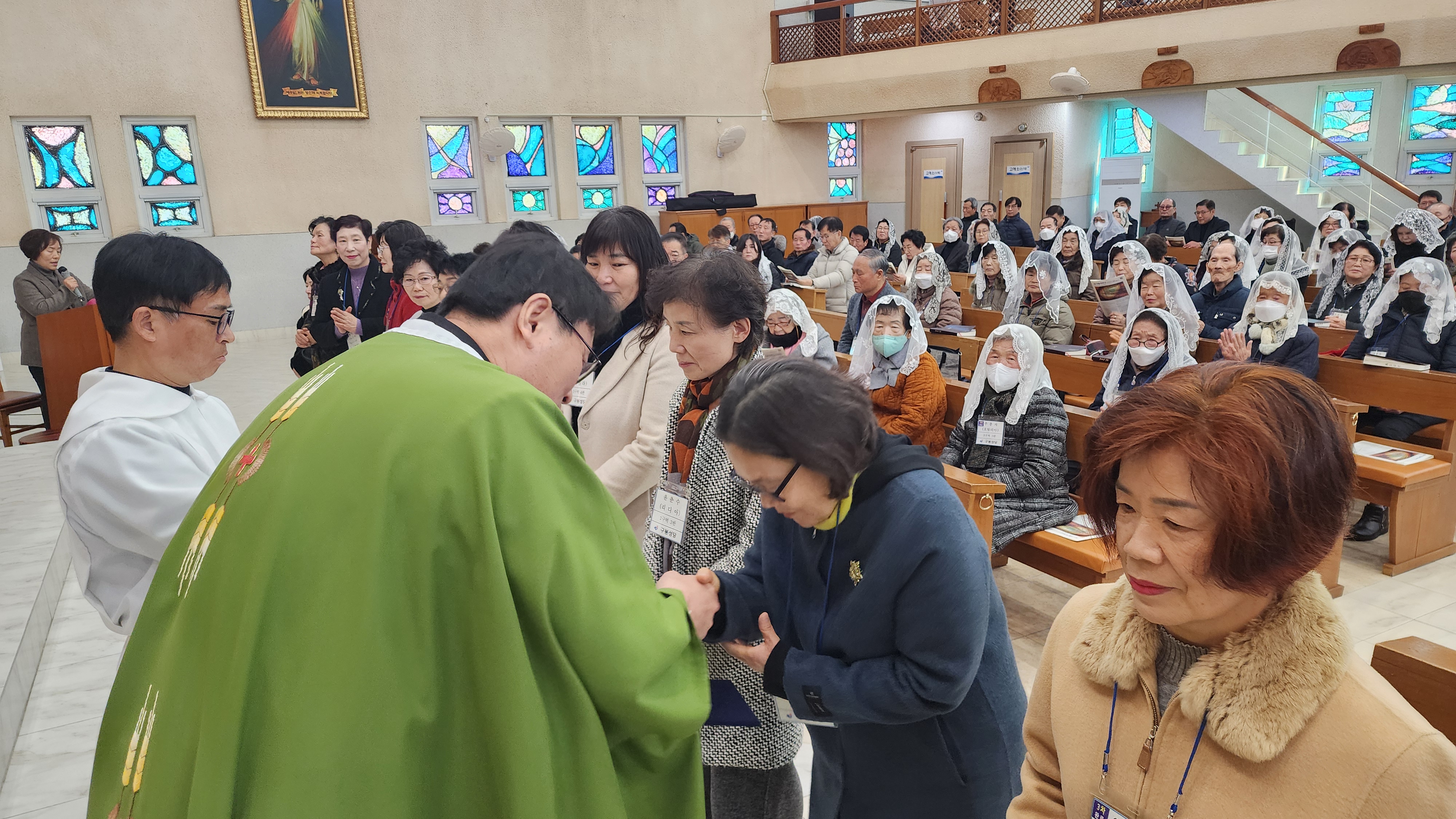 KakaoTalk_20250119_172916231_11 (1).jpg